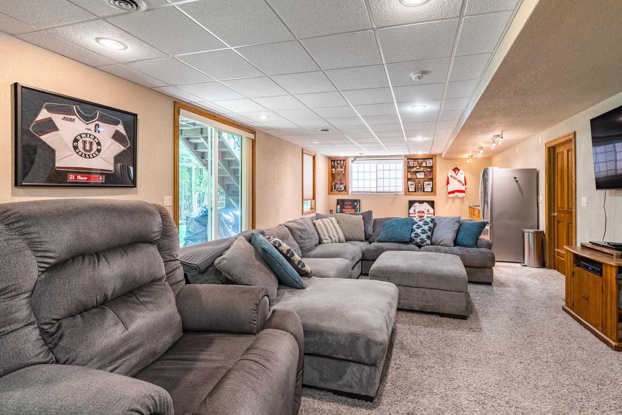 405 RIMROCK ROAD, Wausau, Wisconsin 54401, 6 Bedrooms Bedrooms, ,3 BathroomsBathrooms,Residential,For Sale,405 RIMROCK ROAD,22602284
