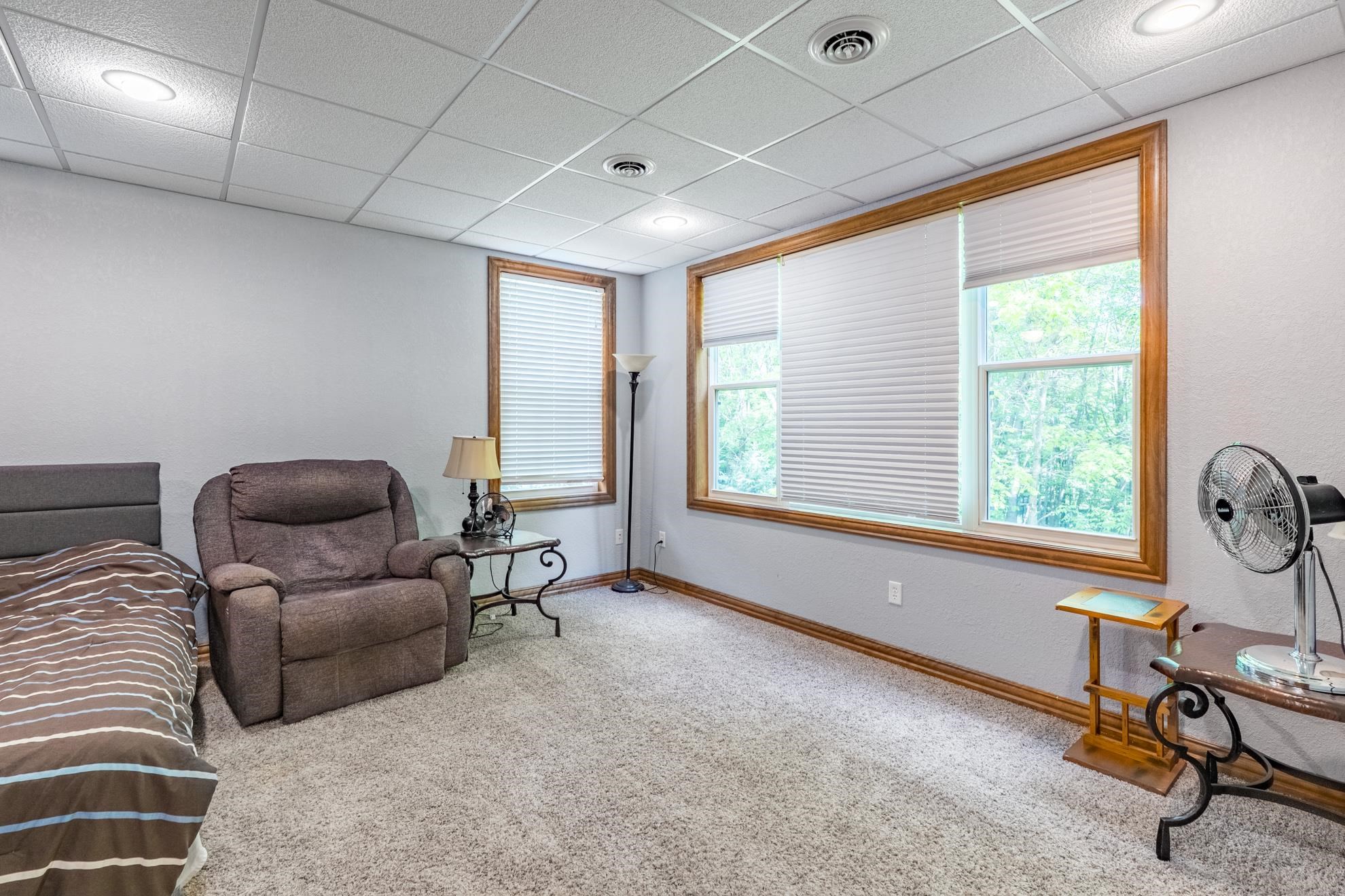 405 RIMROCK ROAD, Wausau, Wisconsin 54401, 6 Bedrooms Bedrooms, ,3 BathroomsBathrooms,Residential,For Sale,405 RIMROCK ROAD,22602284
