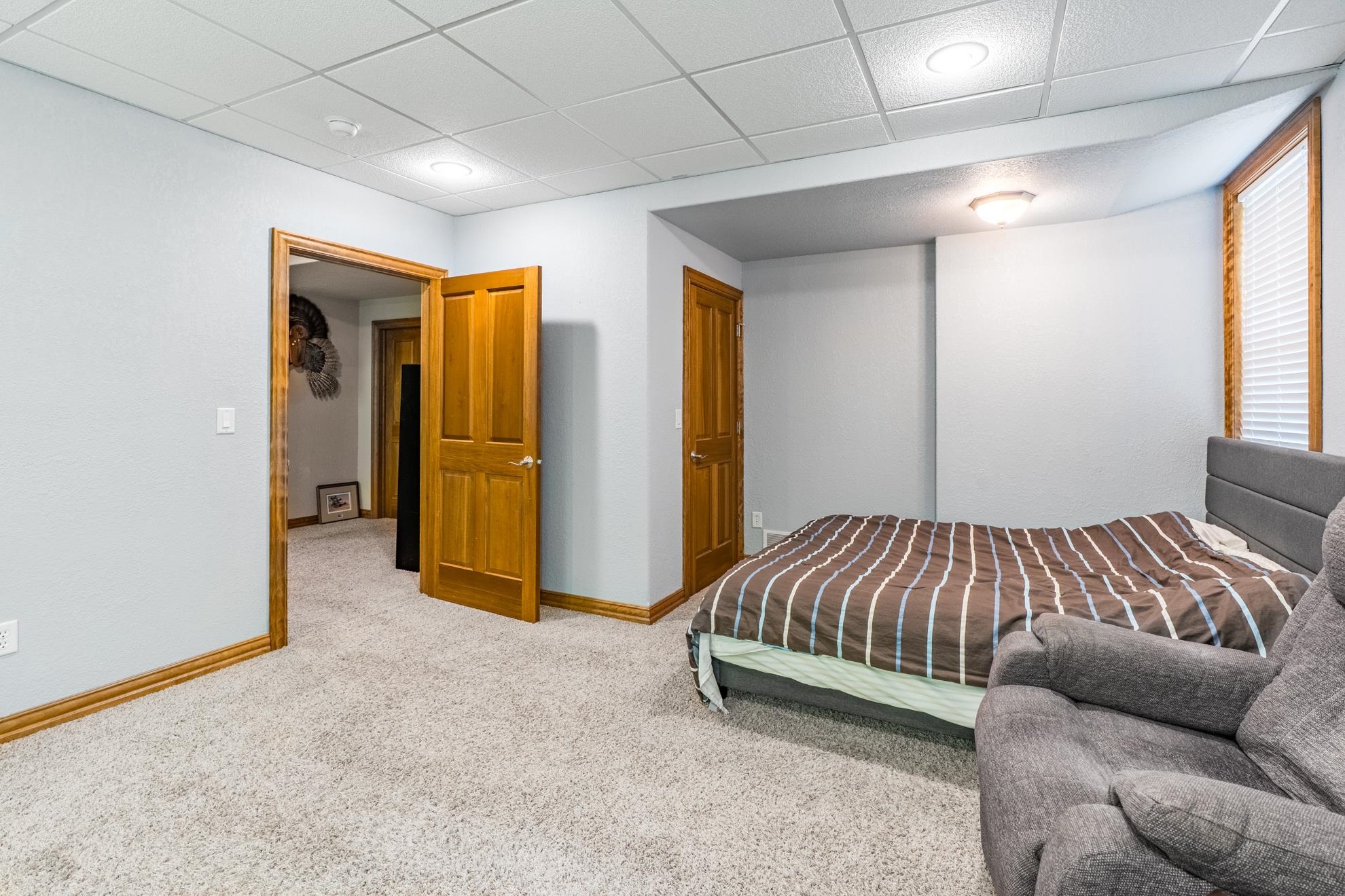 405 RIMROCK ROAD, Wausau, Wisconsin 54401, 6 Bedrooms Bedrooms, ,3 BathroomsBathrooms,Residential,For Sale,405 RIMROCK ROAD,22602284