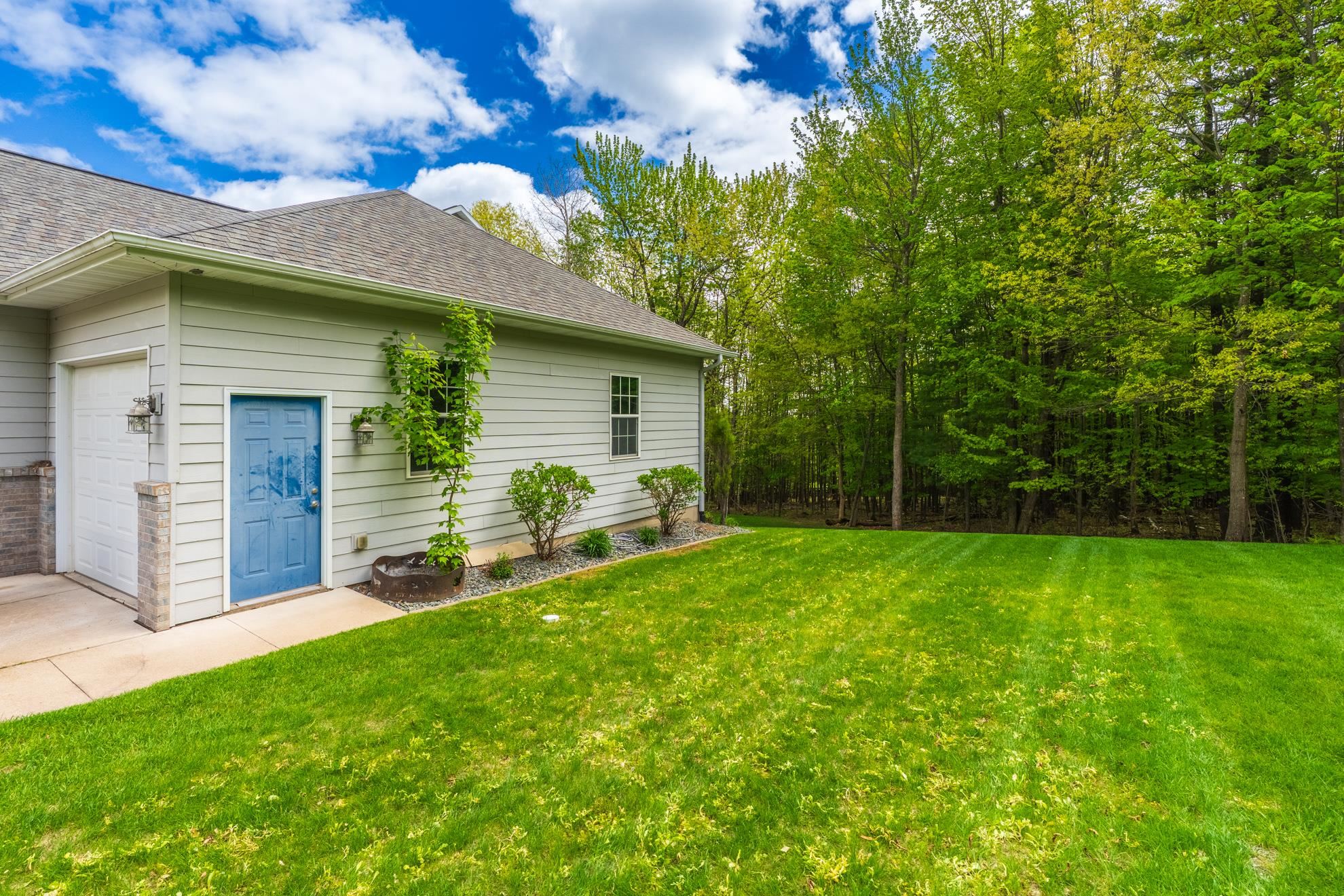 405 RIMROCK ROAD, Wausau, Wisconsin 54401, 6 Bedrooms Bedrooms, ,3 BathroomsBathrooms,Residential,For Sale,405 RIMROCK ROAD,22602284
