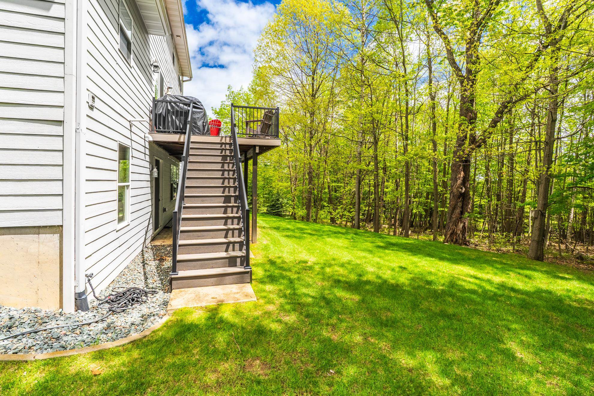 405 RIMROCK ROAD, Wausau, Wisconsin 54401, 6 Bedrooms Bedrooms, ,3 BathroomsBathrooms,Residential,For Sale,405 RIMROCK ROAD,22602284