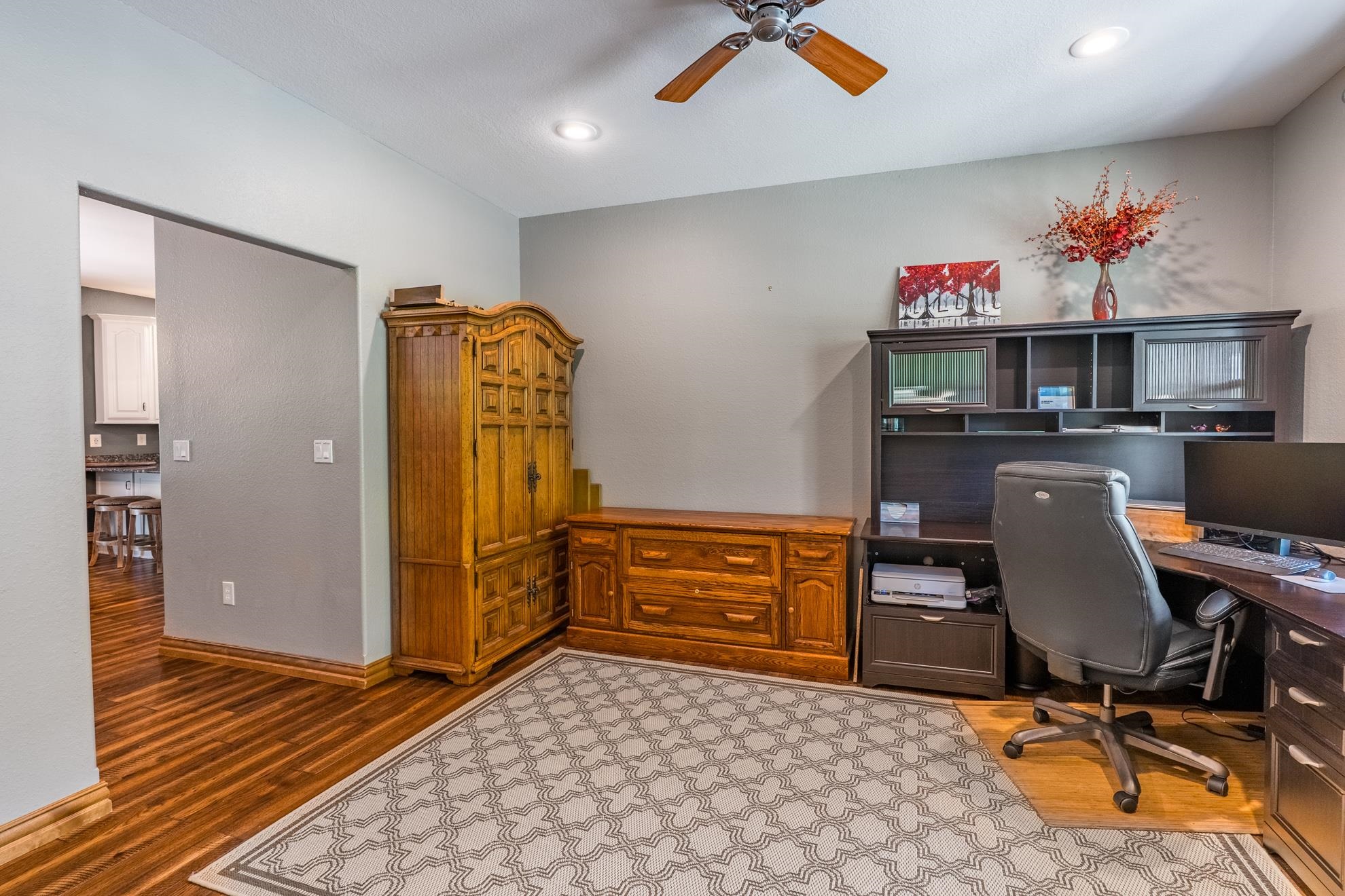 405 RIMROCK ROAD, Wausau, Wisconsin 54401, 6 Bedrooms Bedrooms, ,3 BathroomsBathrooms,Residential,For Sale,405 RIMROCK ROAD,22602284