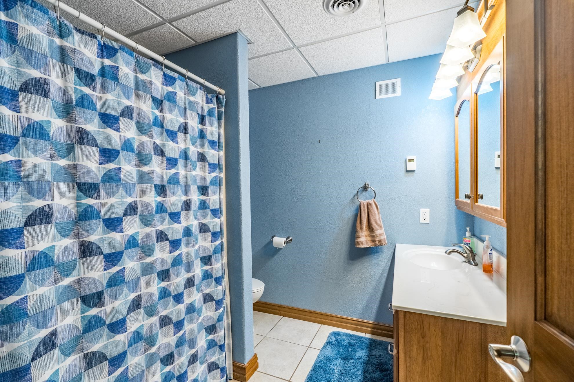 405 RIMROCK ROAD, Wausau, Wisconsin 54401, 6 Bedrooms Bedrooms, ,3 BathroomsBathrooms,Residential,For Sale,405 RIMROCK ROAD,22602284
