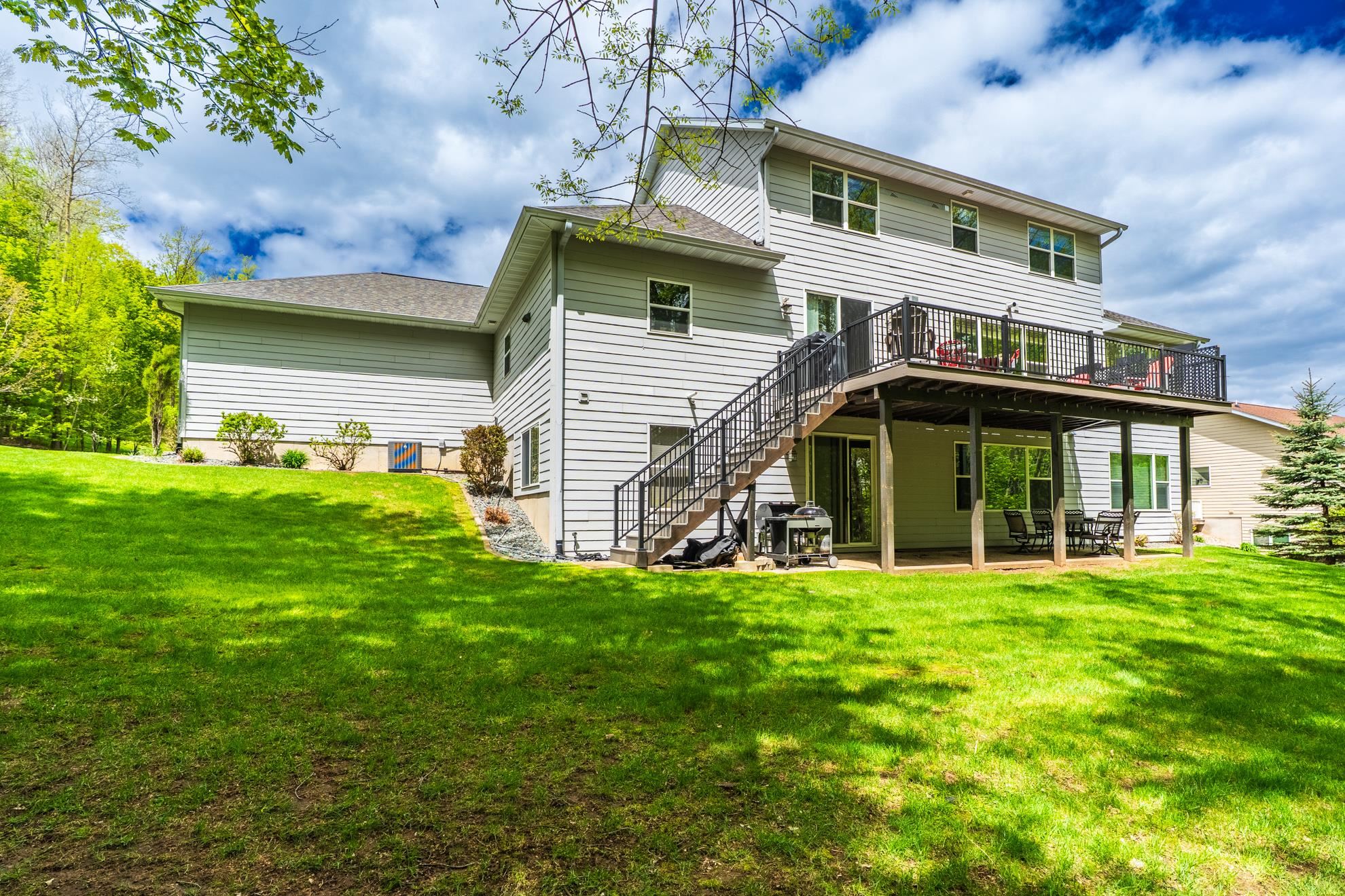 405 RIMROCK ROAD, Wausau, Wisconsin 54401, 6 Bedrooms Bedrooms, ,3 BathroomsBathrooms,Residential,For Sale,405 RIMROCK ROAD,22602284