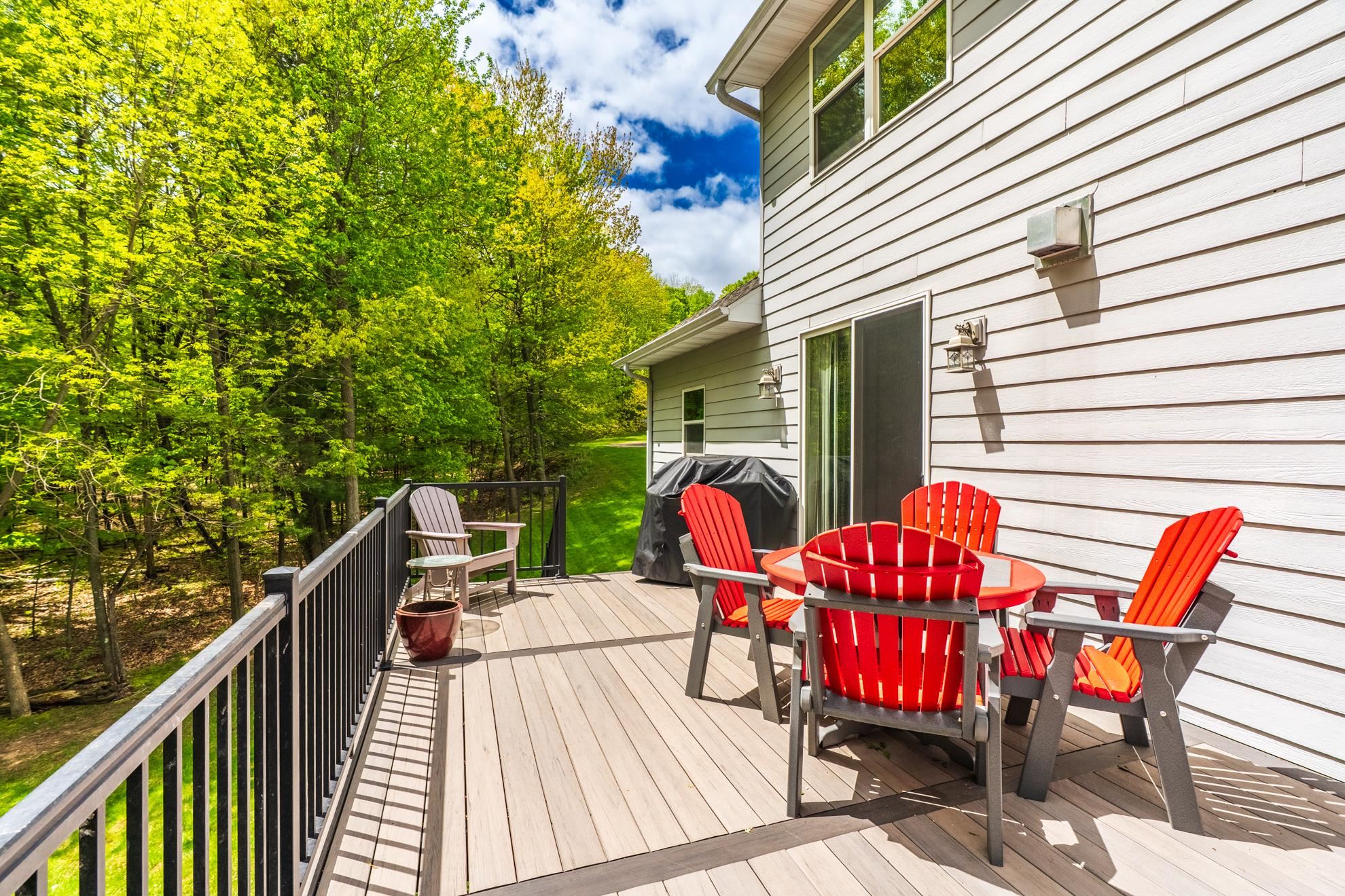 405 RIMROCK ROAD, Wausau, Wisconsin 54401, 6 Bedrooms Bedrooms, ,3 BathroomsBathrooms,Residential,For Sale,405 RIMROCK ROAD,22602284