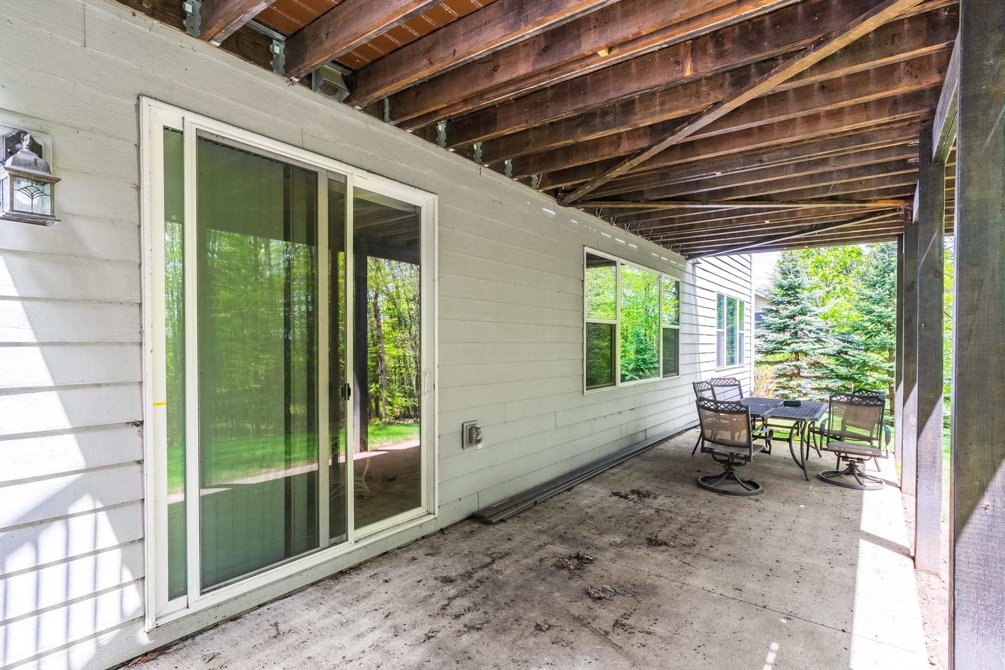 405 RIMROCK ROAD, Wausau, Wisconsin 54401, 6 Bedrooms Bedrooms, ,3 BathroomsBathrooms,Residential,For Sale,405 RIMROCK ROAD,22602284