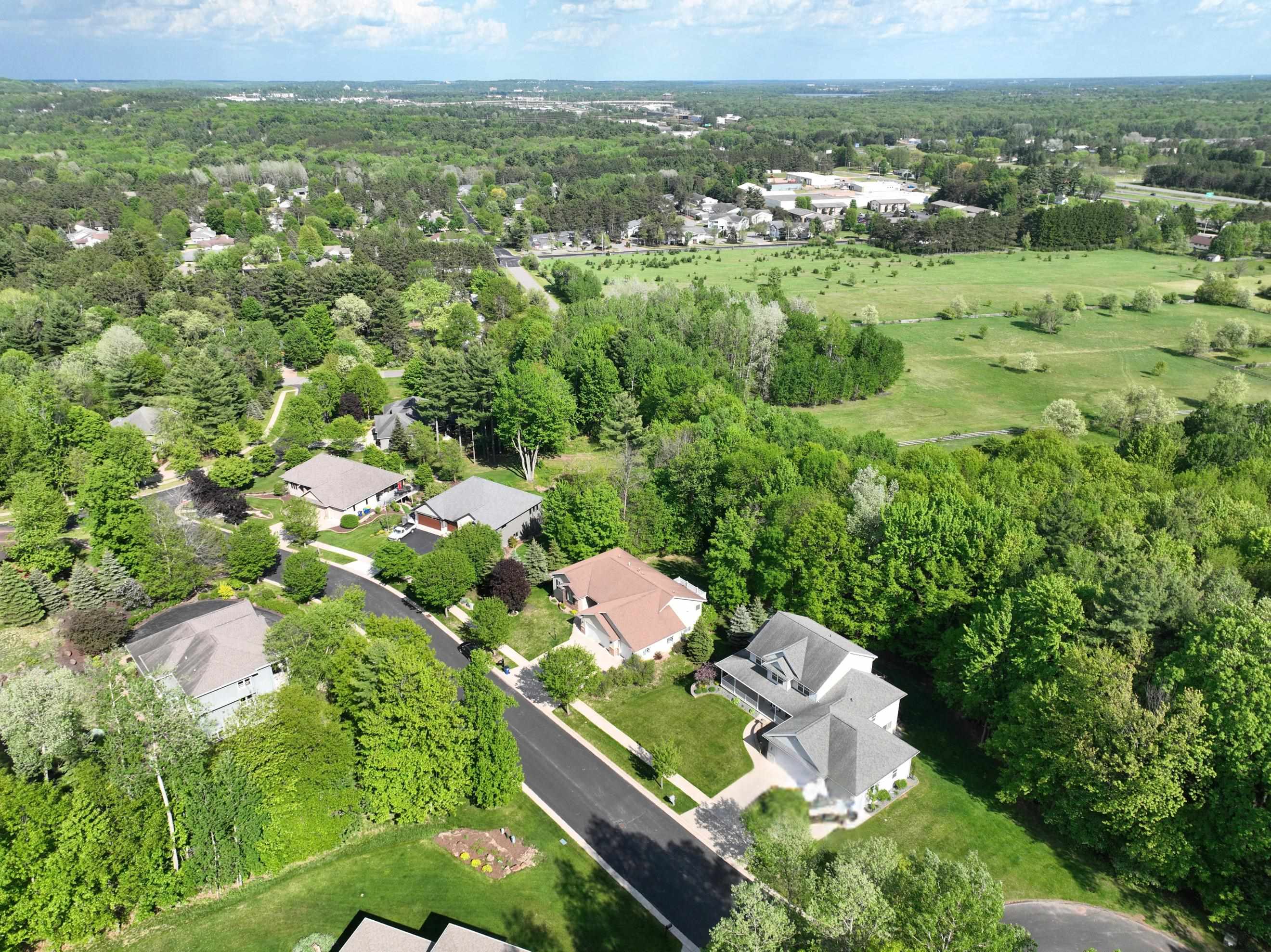 405 RIMROCK ROAD, Wausau, Wisconsin 54401, 6 Bedrooms Bedrooms, ,3 BathroomsBathrooms,Residential,For Sale,405 RIMROCK ROAD,22602284
