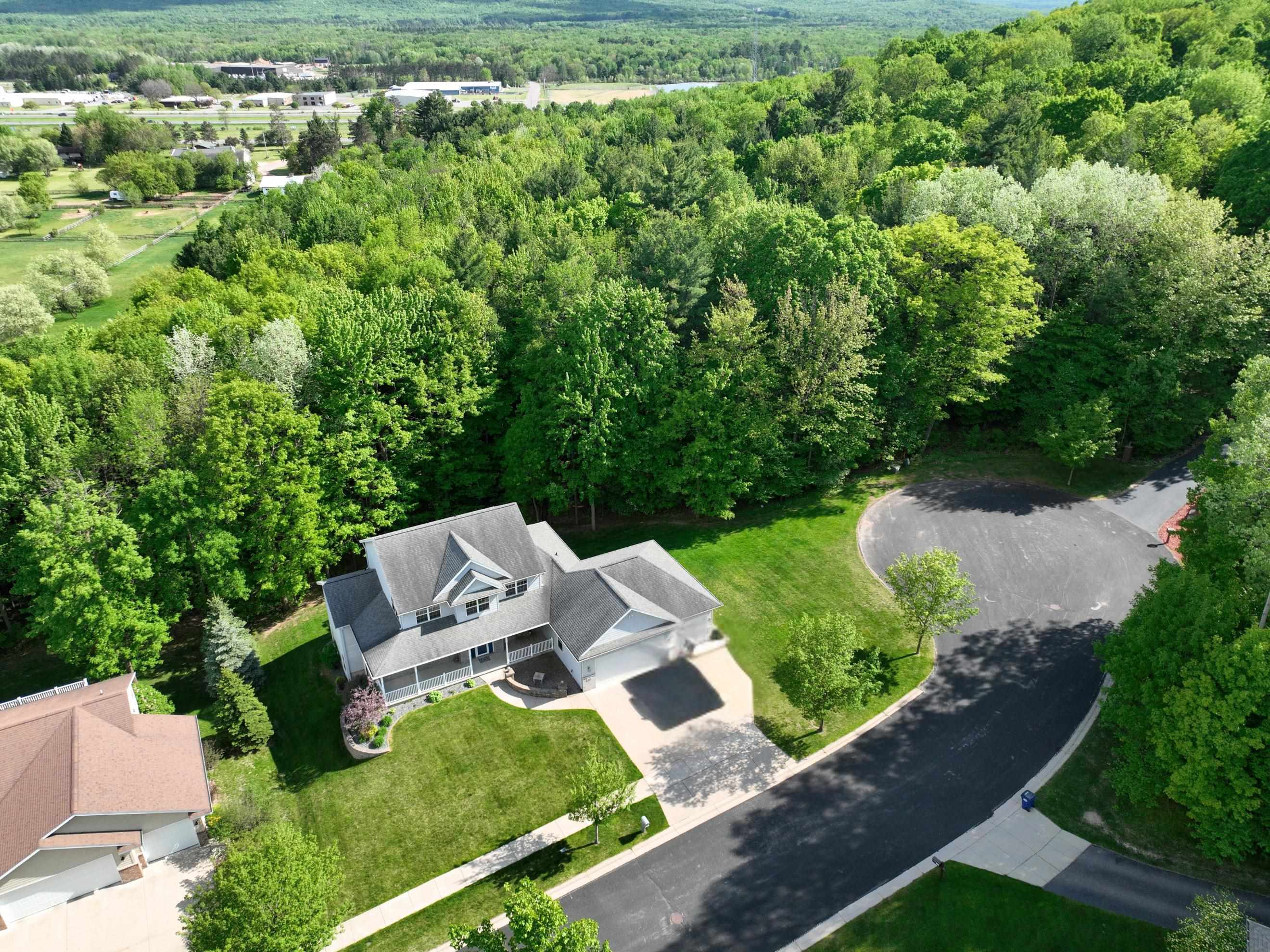 405 RIMROCK ROAD, Wausau, Wisconsin 54401, 6 Bedrooms Bedrooms, ,3 BathroomsBathrooms,Residential,For Sale,405 RIMROCK ROAD,22602284