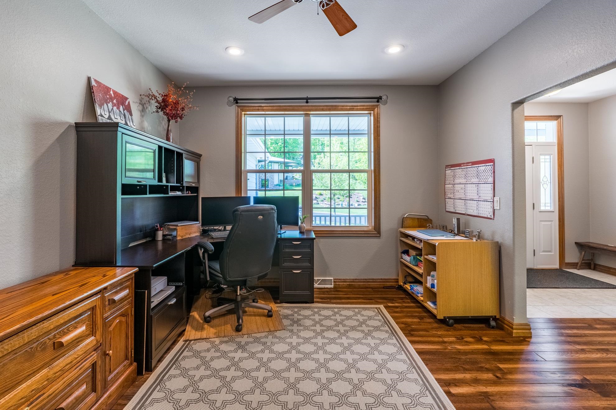405 RIMROCK ROAD, Wausau, Wisconsin 54401, 6 Bedrooms Bedrooms, ,3 BathroomsBathrooms,Residential,For Sale,405 RIMROCK ROAD,22602284