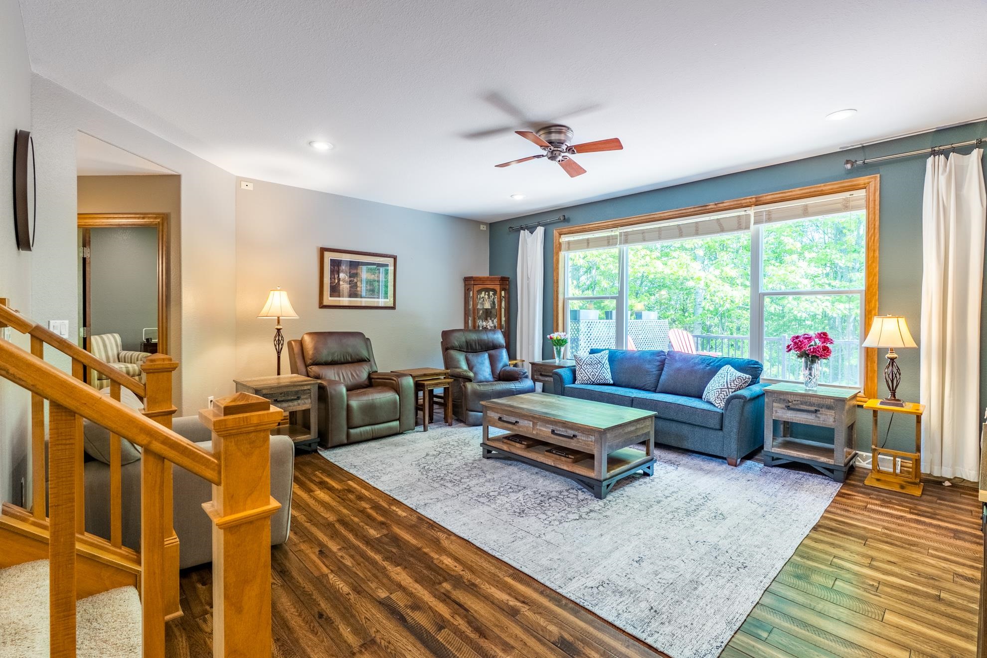 405 RIMROCK ROAD, Wausau, Wisconsin 54401, 6 Bedrooms Bedrooms, ,3 BathroomsBathrooms,Residential,For Sale,405 RIMROCK ROAD,22602284