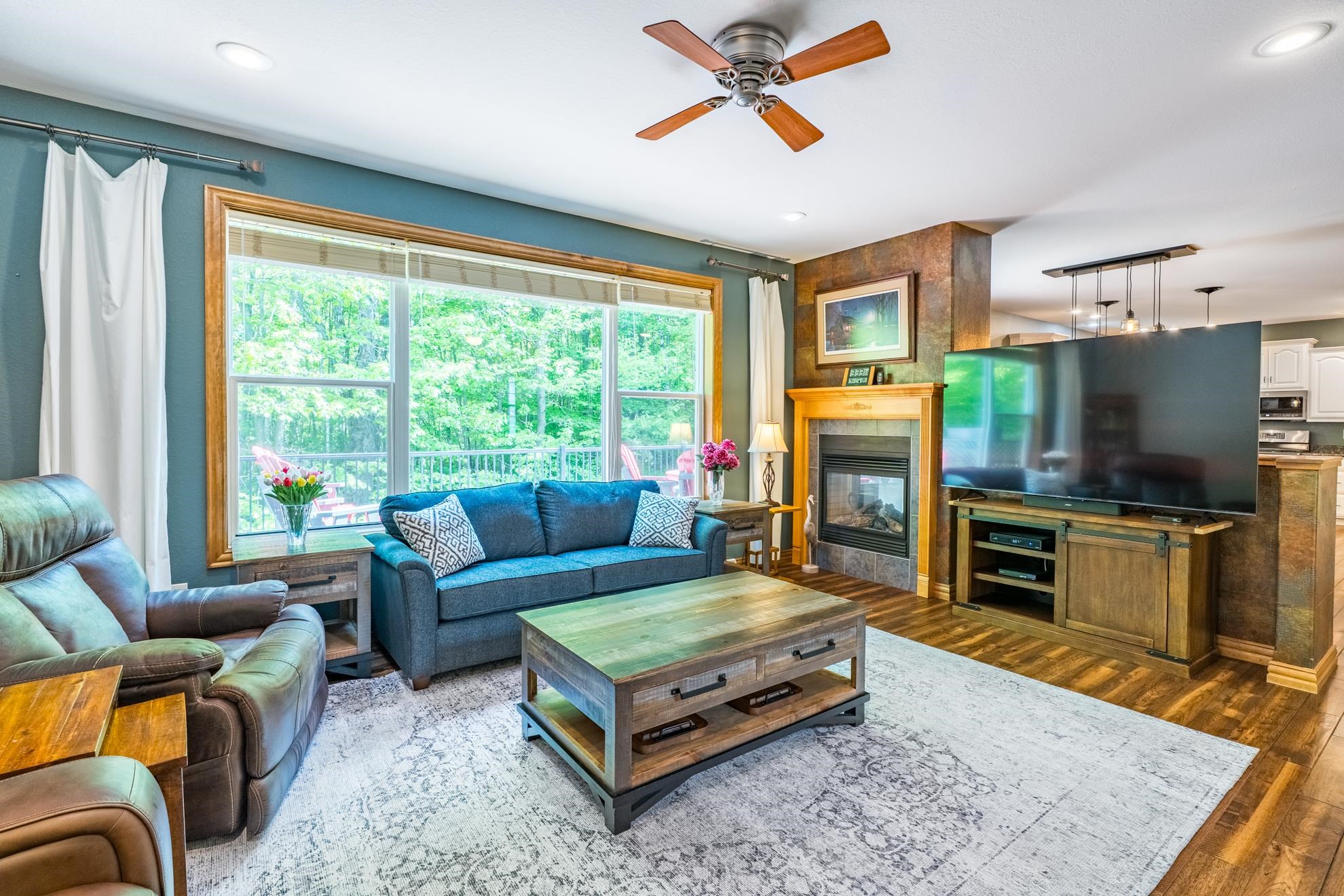 405 RIMROCK ROAD, Wausau, Wisconsin 54401, 6 Bedrooms Bedrooms, ,3 BathroomsBathrooms,Residential,For Sale,405 RIMROCK ROAD,22602284