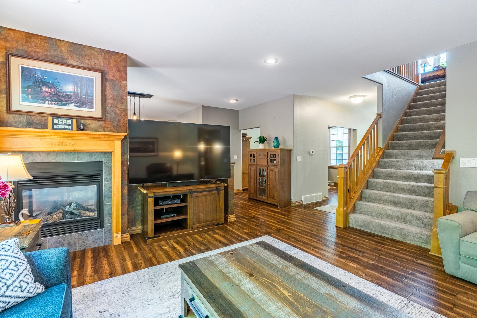 405 RIMROCK ROAD, Wausau, Wisconsin 54401, 6 Bedrooms Bedrooms, ,3 BathroomsBathrooms,Residential,For Sale,405 RIMROCK ROAD,22602284