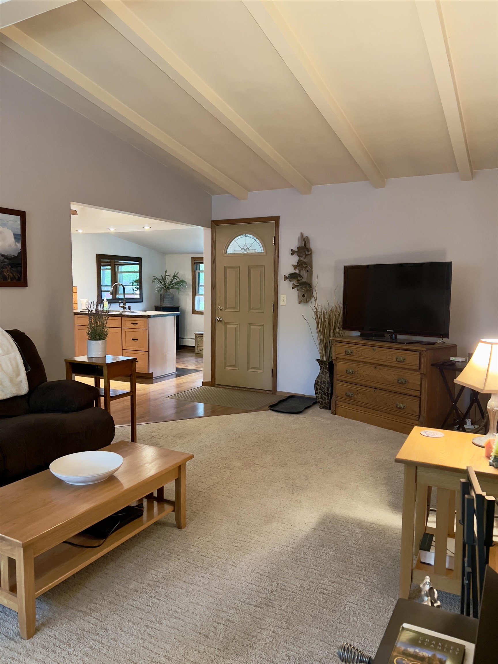 205 EVEREST DRIVE, Rothschild, Wisconsin 54474, 3 Bedrooms Bedrooms, ,1 BathroomBathrooms,Residential,For Sale,205 EVEREST DRIVE,22602286