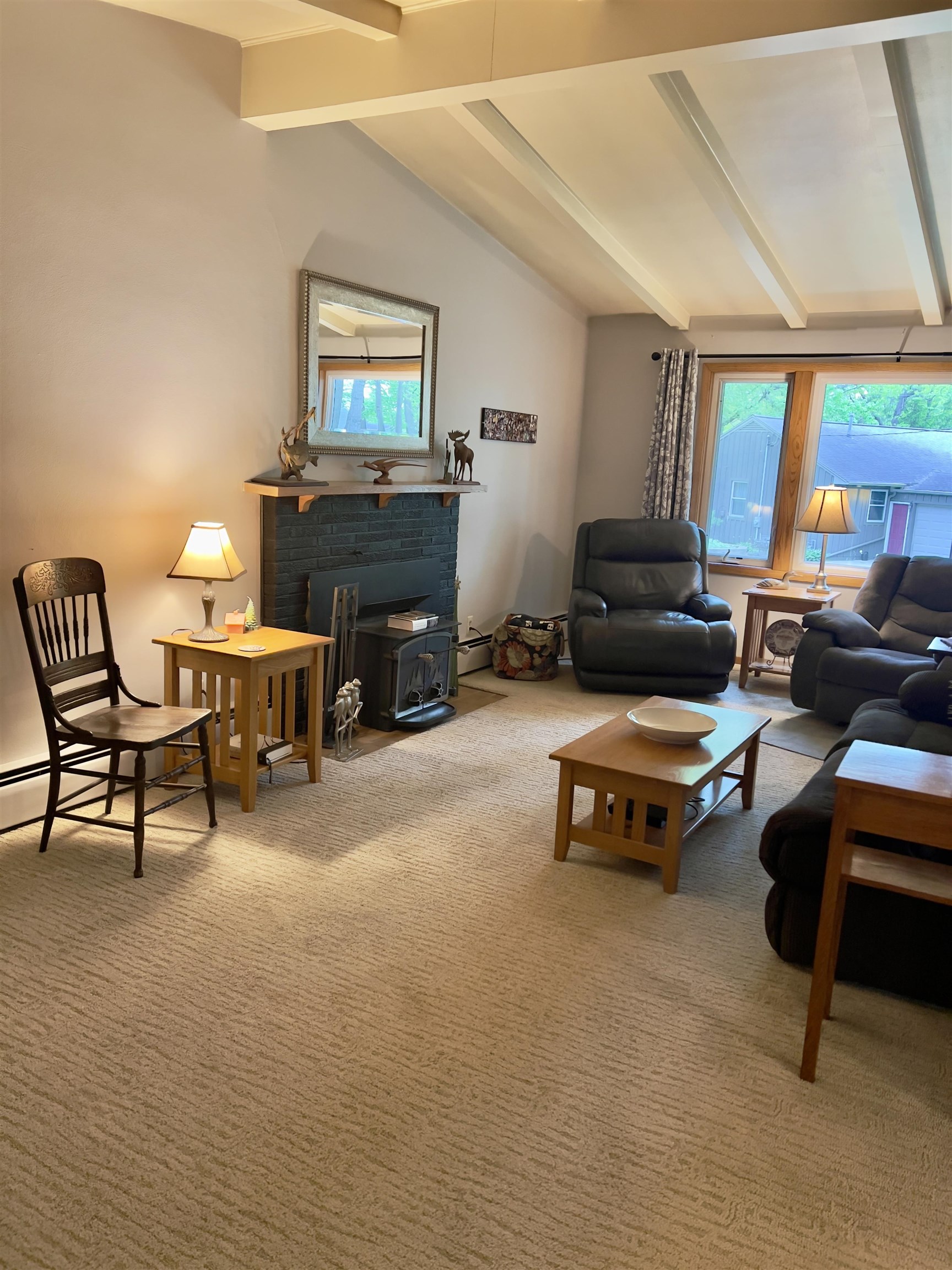 205 EVEREST DRIVE, Rothschild, Wisconsin 54474, 3 Bedrooms Bedrooms, ,1 BathroomBathrooms,Residential,For Sale,205 EVEREST DRIVE,22602286
