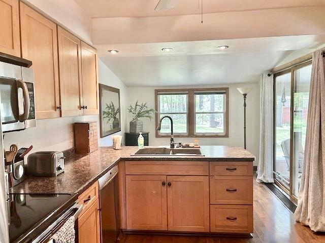 205 EVEREST DRIVE, Rothschild, Wisconsin 54474, 3 Bedrooms Bedrooms, ,1 BathroomBathrooms,Residential,For Sale,205 EVEREST DRIVE,22602286