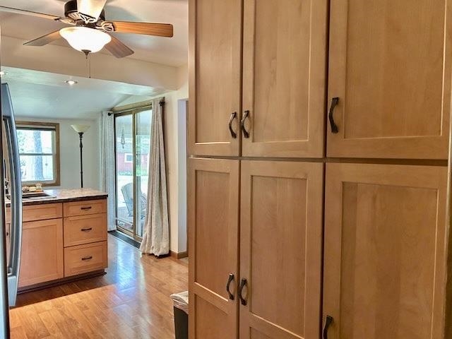 205 EVEREST DRIVE, Rothschild, Wisconsin 54474, 3 Bedrooms Bedrooms, ,1 BathroomBathrooms,Residential,For Sale,205 EVEREST DRIVE,22602286