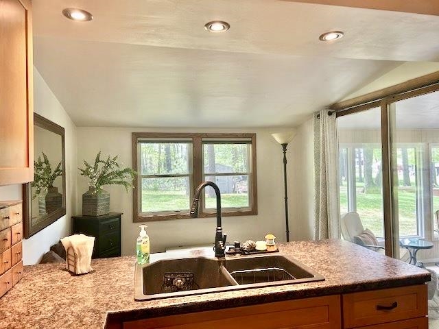 205 EVEREST DRIVE, Rothschild, Wisconsin 54474, 3 Bedrooms Bedrooms, ,1 BathroomBathrooms,Residential,For Sale,205 EVEREST DRIVE,22602286