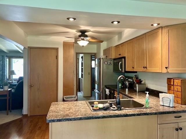 205 EVEREST DRIVE, Rothschild, Wisconsin 54474, 3 Bedrooms Bedrooms, ,1 BathroomBathrooms,Residential,For Sale,205 EVEREST DRIVE,22602286