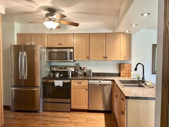 205 EVEREST DRIVE, Rothschild, Wisconsin 54474, 3 Bedrooms Bedrooms, ,1 BathroomBathrooms,Residential,For Sale,205 EVEREST DRIVE,22602286
