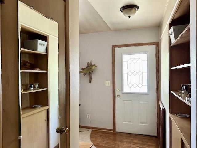 205 EVEREST DRIVE, Rothschild, Wisconsin 54474, 3 Bedrooms Bedrooms, ,1 BathroomBathrooms,Residential,For Sale,205 EVEREST DRIVE,22602286