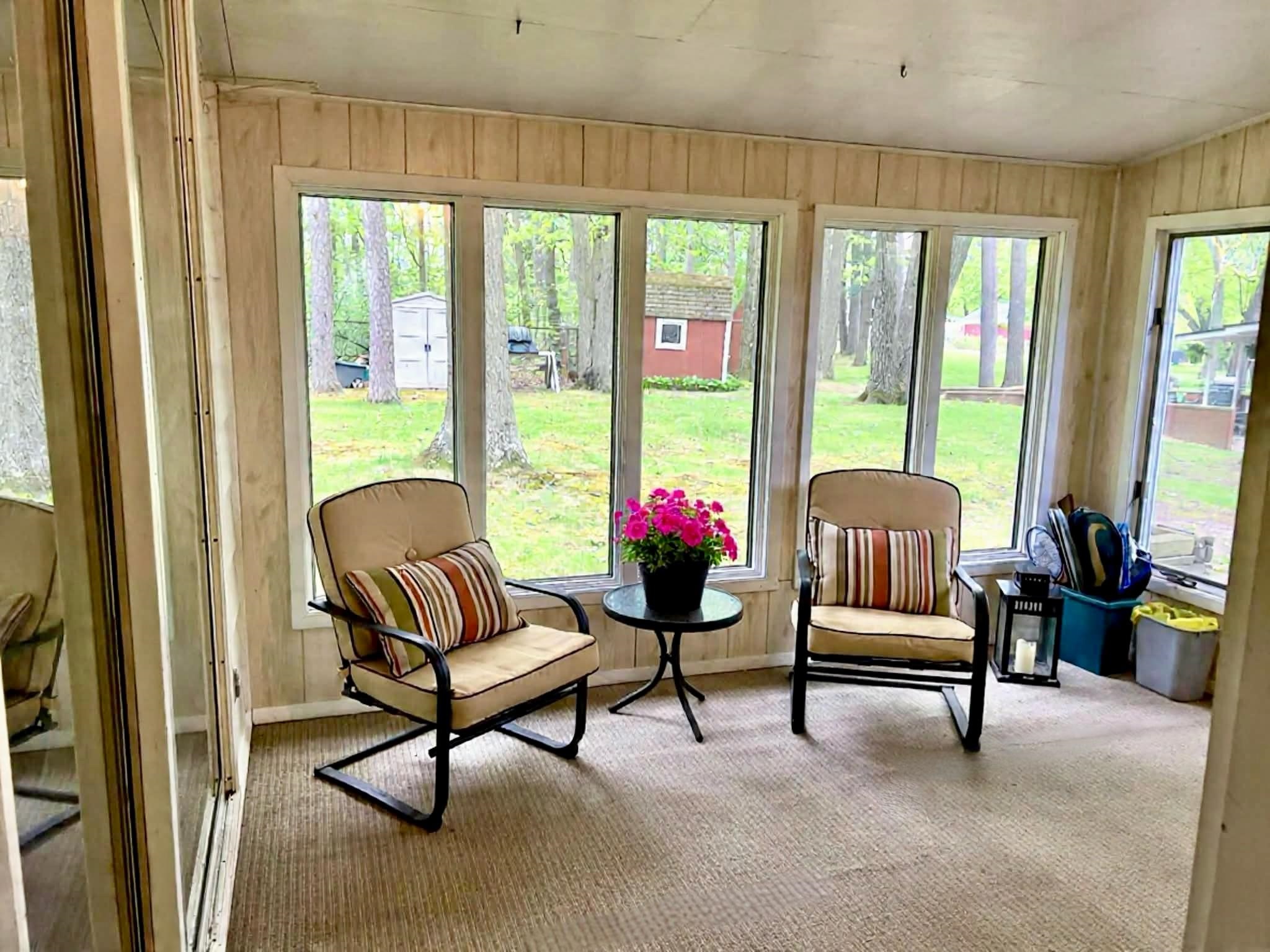 205 EVEREST DRIVE, Rothschild, Wisconsin 54474, 3 Bedrooms Bedrooms, ,1 BathroomBathrooms,Residential,For Sale,205 EVEREST DRIVE,22602286