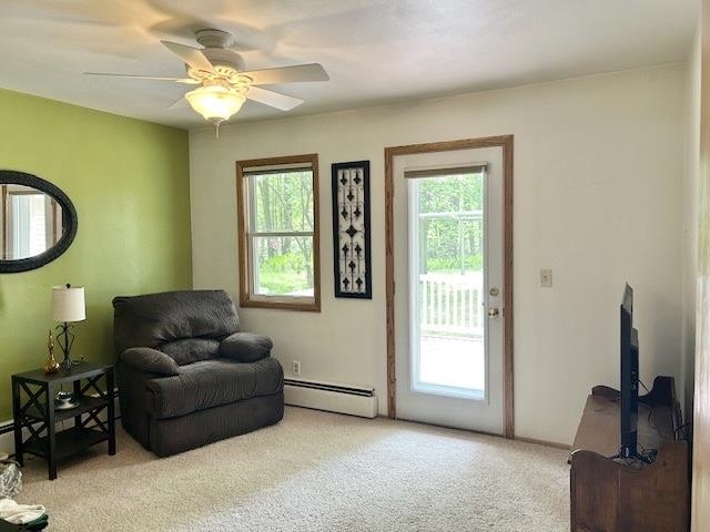 205 EVEREST DRIVE, Rothschild, Wisconsin 54474, 3 Bedrooms Bedrooms, ,1 BathroomBathrooms,Residential,For Sale,205 EVEREST DRIVE,22602286