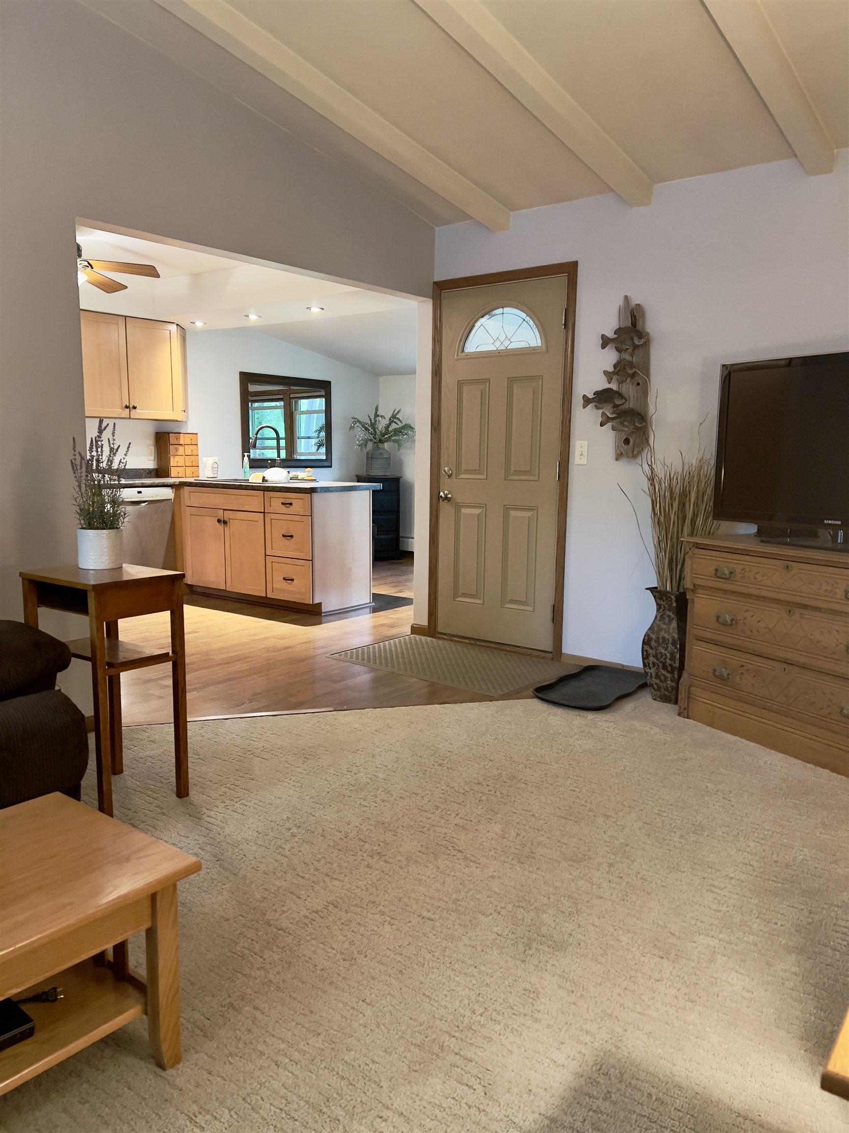 205 EVEREST DRIVE, Rothschild, Wisconsin 54474, 3 Bedrooms Bedrooms, ,1 BathroomBathrooms,Residential,For Sale,205 EVEREST DRIVE,22602286