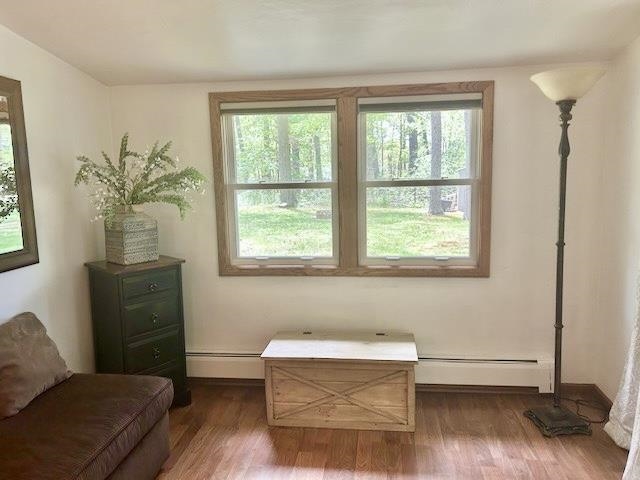 205 EVEREST DRIVE, Rothschild, Wisconsin 54474, 3 Bedrooms Bedrooms, ,1 BathroomBathrooms,Residential,For Sale,205 EVEREST DRIVE,22602286
