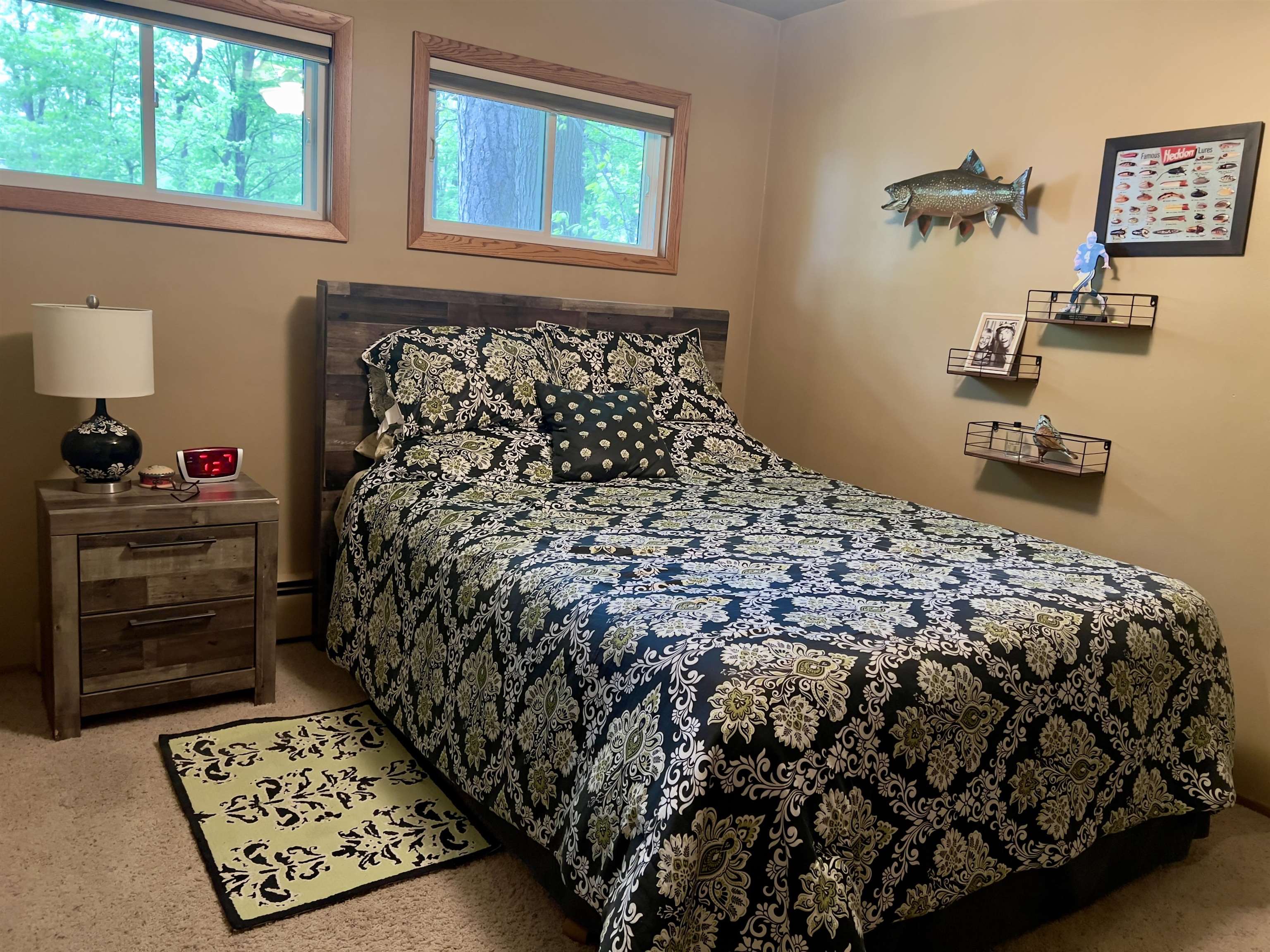 205 EVEREST DRIVE, Rothschild, Wisconsin 54474, 3 Bedrooms Bedrooms, ,1 BathroomBathrooms,Residential,For Sale,205 EVEREST DRIVE,22602286