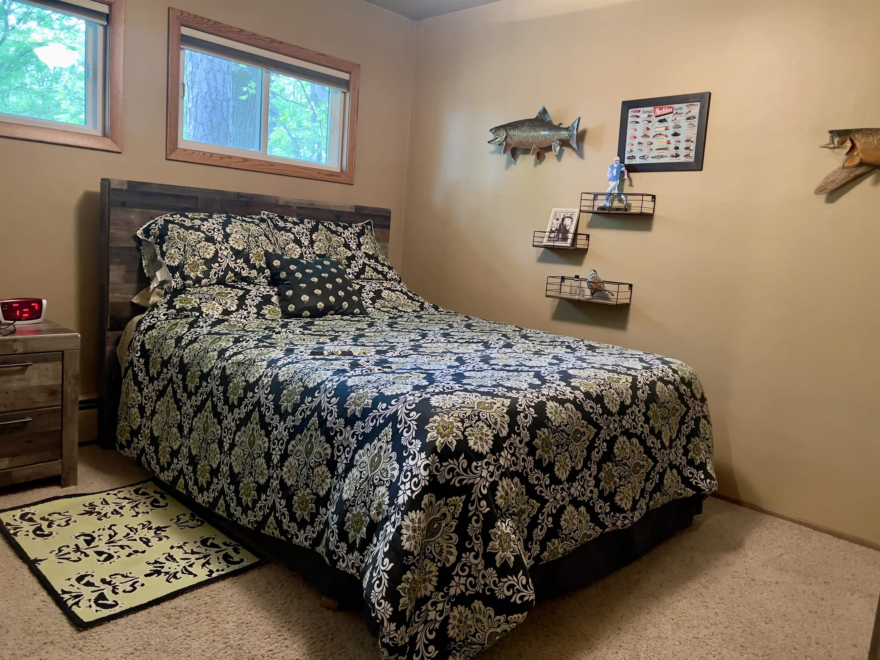 205 EVEREST DRIVE, Rothschild, Wisconsin 54474, 3 Bedrooms Bedrooms, ,1 BathroomBathrooms,Residential,For Sale,205 EVEREST DRIVE,22602286