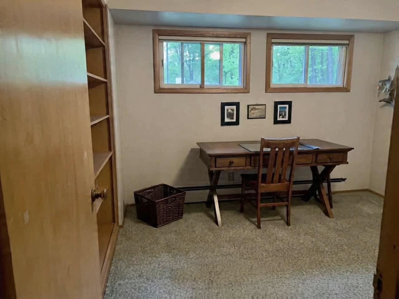 205 EVEREST DRIVE, Rothschild, Wisconsin 54474, 3 Bedrooms Bedrooms, ,1 BathroomBathrooms,Residential,For Sale,205 EVEREST DRIVE,22602286
