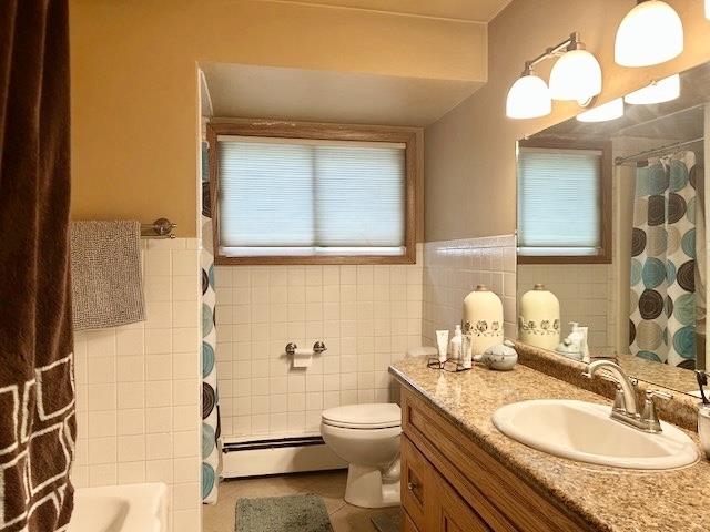 205 EVEREST DRIVE, Rothschild, Wisconsin 54474, 3 Bedrooms Bedrooms, ,1 BathroomBathrooms,Residential,For Sale,205 EVEREST DRIVE,22602286