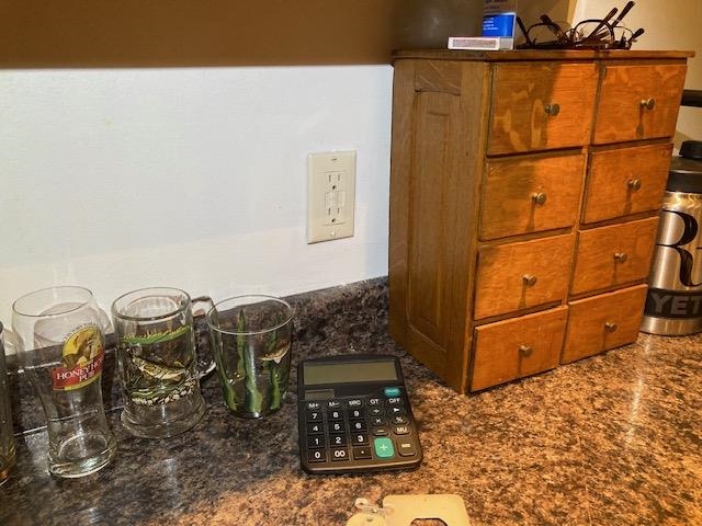 205 EVEREST DRIVE, Rothschild, Wisconsin 54474, 3 Bedrooms Bedrooms, ,1 BathroomBathrooms,Residential,For Sale,205 EVEREST DRIVE,22602286
