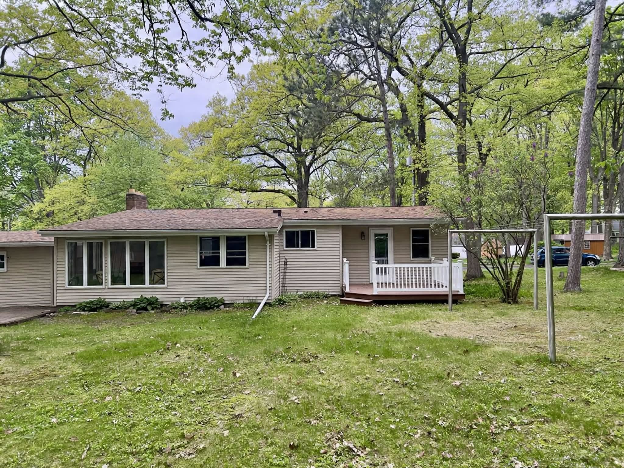 205 EVEREST DRIVE, Rothschild, Wisconsin 54474, 3 Bedrooms Bedrooms, ,1 BathroomBathrooms,Residential,For Sale,205 EVEREST DRIVE,22602286