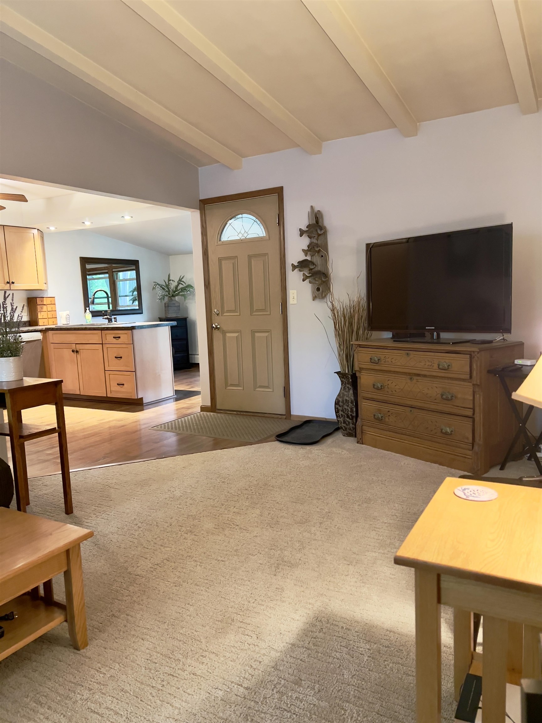 205 EVEREST DRIVE, Rothschild, Wisconsin 54474, 3 Bedrooms Bedrooms, ,1 BathroomBathrooms,Residential,For Sale,205 EVEREST DRIVE,22602286