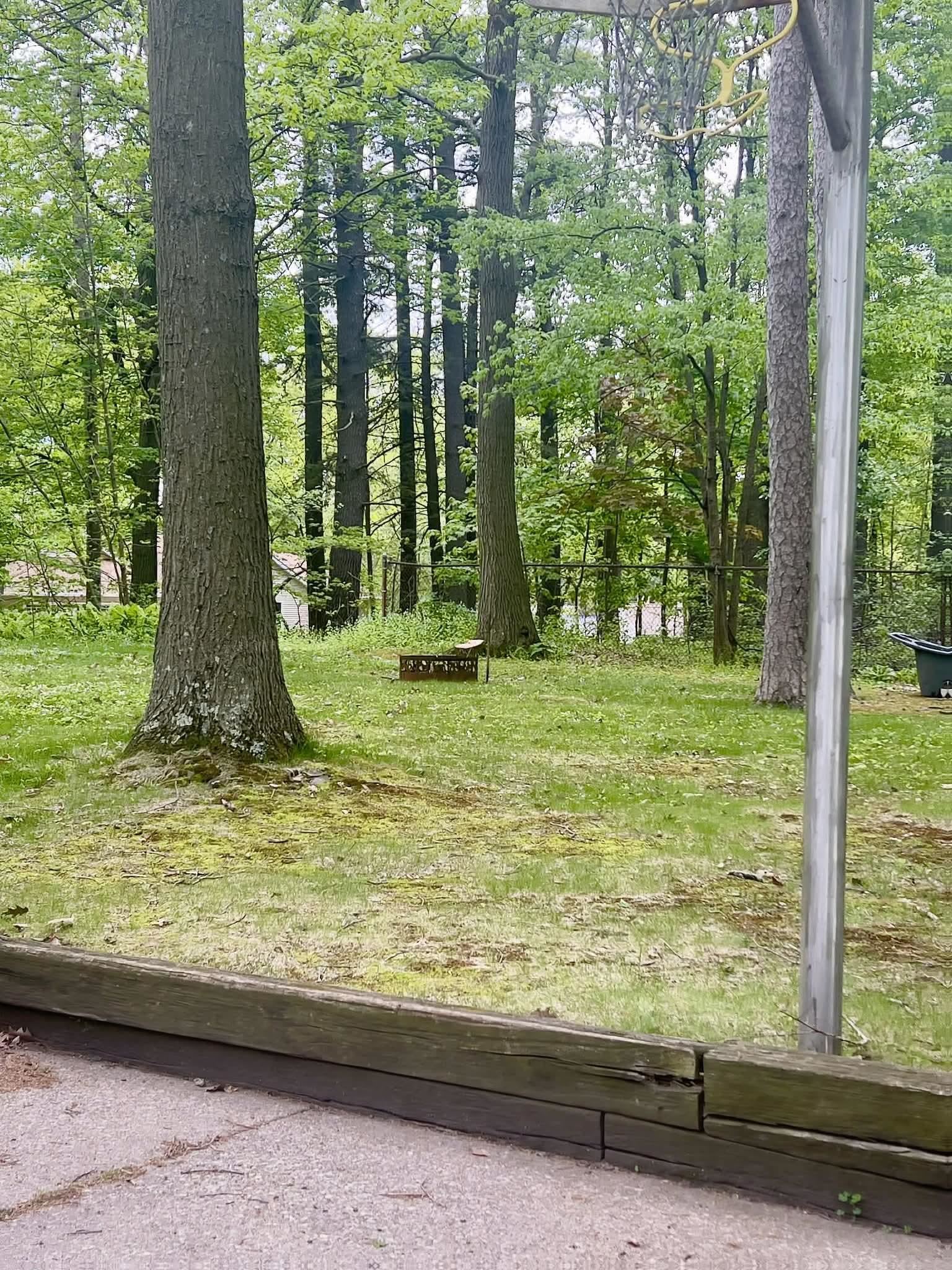 205 EVEREST DRIVE, Rothschild, Wisconsin 54474, 3 Bedrooms Bedrooms, ,1 BathroomBathrooms,Residential,For Sale,205 EVEREST DRIVE,22602286