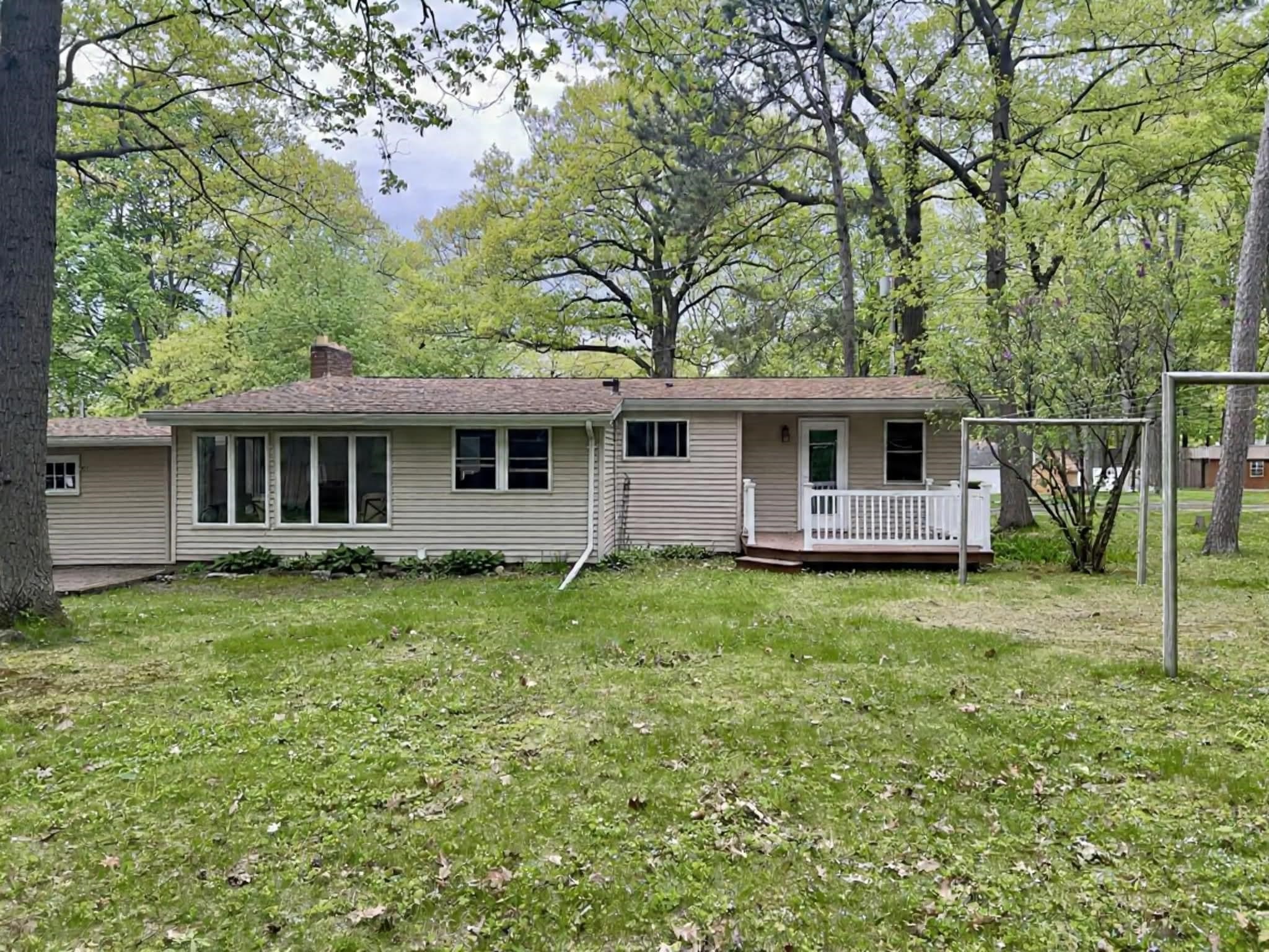 205 EVEREST DRIVE, Rothschild, Wisconsin 54474, 3 Bedrooms Bedrooms, ,1 BathroomBathrooms,Residential,For Sale,205 EVEREST DRIVE,22602286