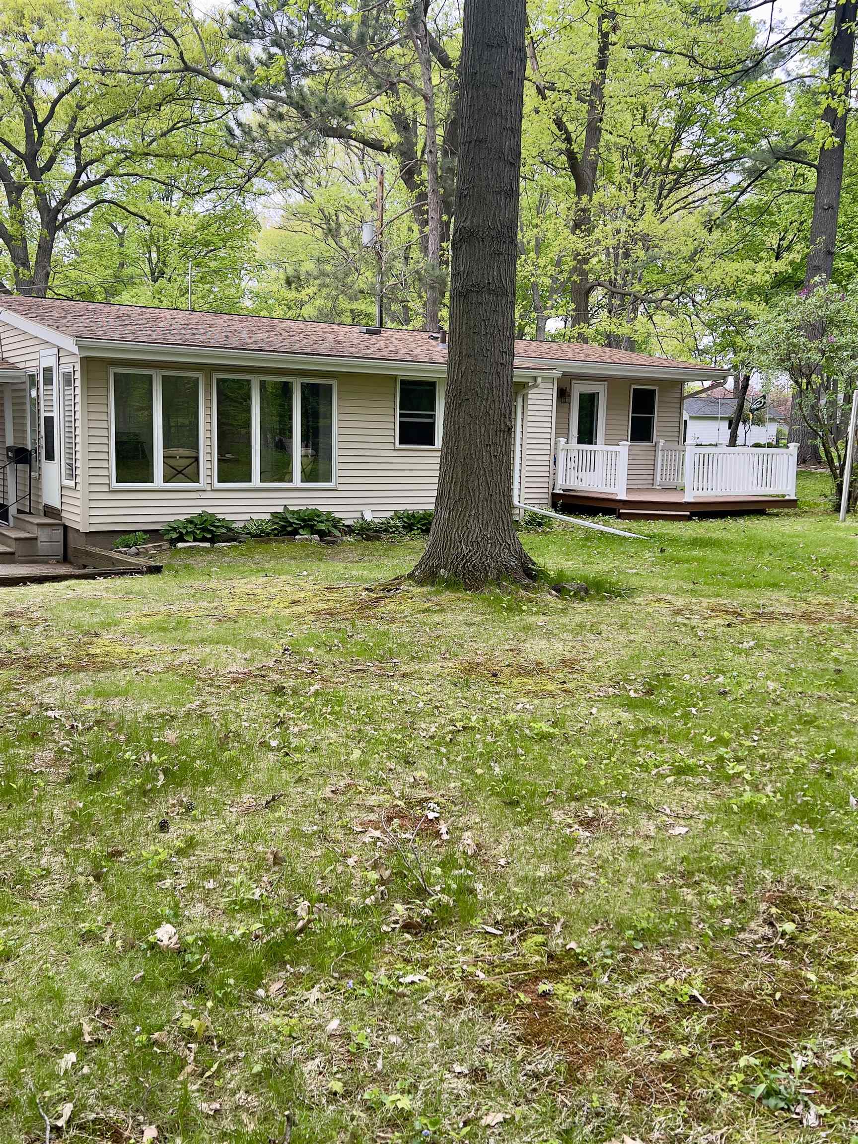 205 EVEREST DRIVE, Rothschild, Wisconsin 54474, 3 Bedrooms Bedrooms, ,1 BathroomBathrooms,Residential,For Sale,205 EVEREST DRIVE,22602286