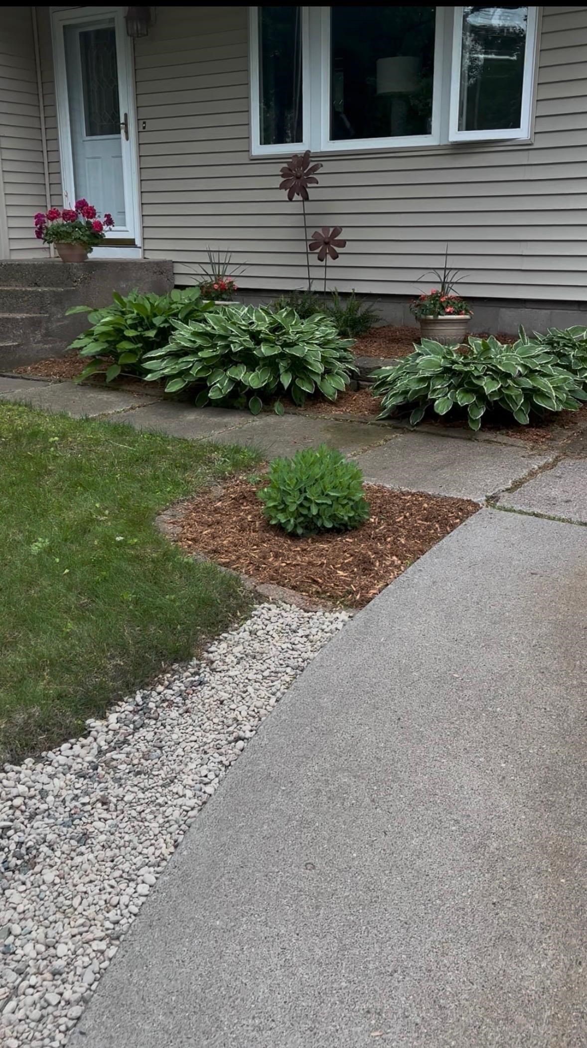 205 EVEREST DRIVE, Rothschild, Wisconsin 54474, 3 Bedrooms Bedrooms, ,1 BathroomBathrooms,Residential,For Sale,205 EVEREST DRIVE,22602286