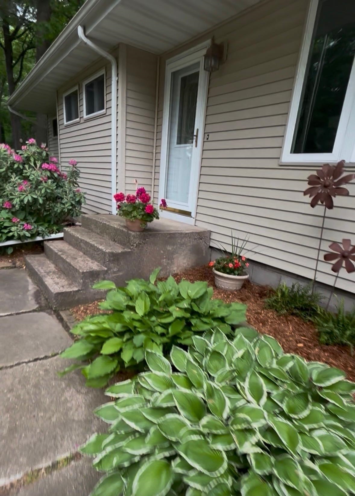 205 EVEREST DRIVE, Rothschild, Wisconsin 54474, 3 Bedrooms Bedrooms, ,1 BathroomBathrooms,Residential,For Sale,205 EVEREST DRIVE,22602286