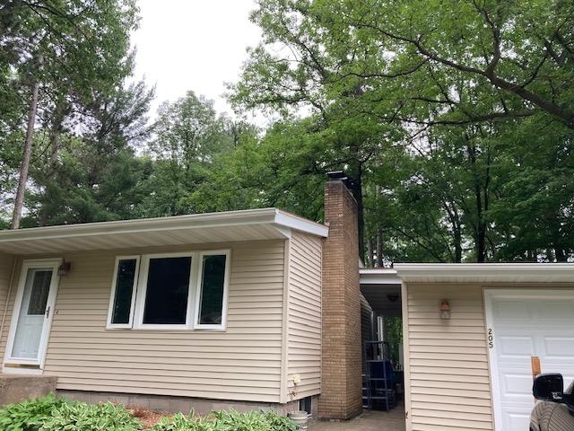 205 EVEREST DRIVE, Rothschild, Wisconsin 54474, 3 Bedrooms Bedrooms, ,1 BathroomBathrooms,Residential,For Sale,205 EVEREST DRIVE,22602286