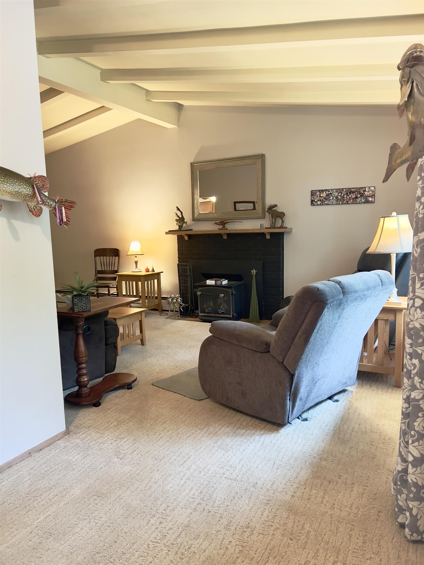 205 EVEREST DRIVE, Rothschild, Wisconsin 54474, 3 Bedrooms Bedrooms, ,1 BathroomBathrooms,Residential,For Sale,205 EVEREST DRIVE,22602286