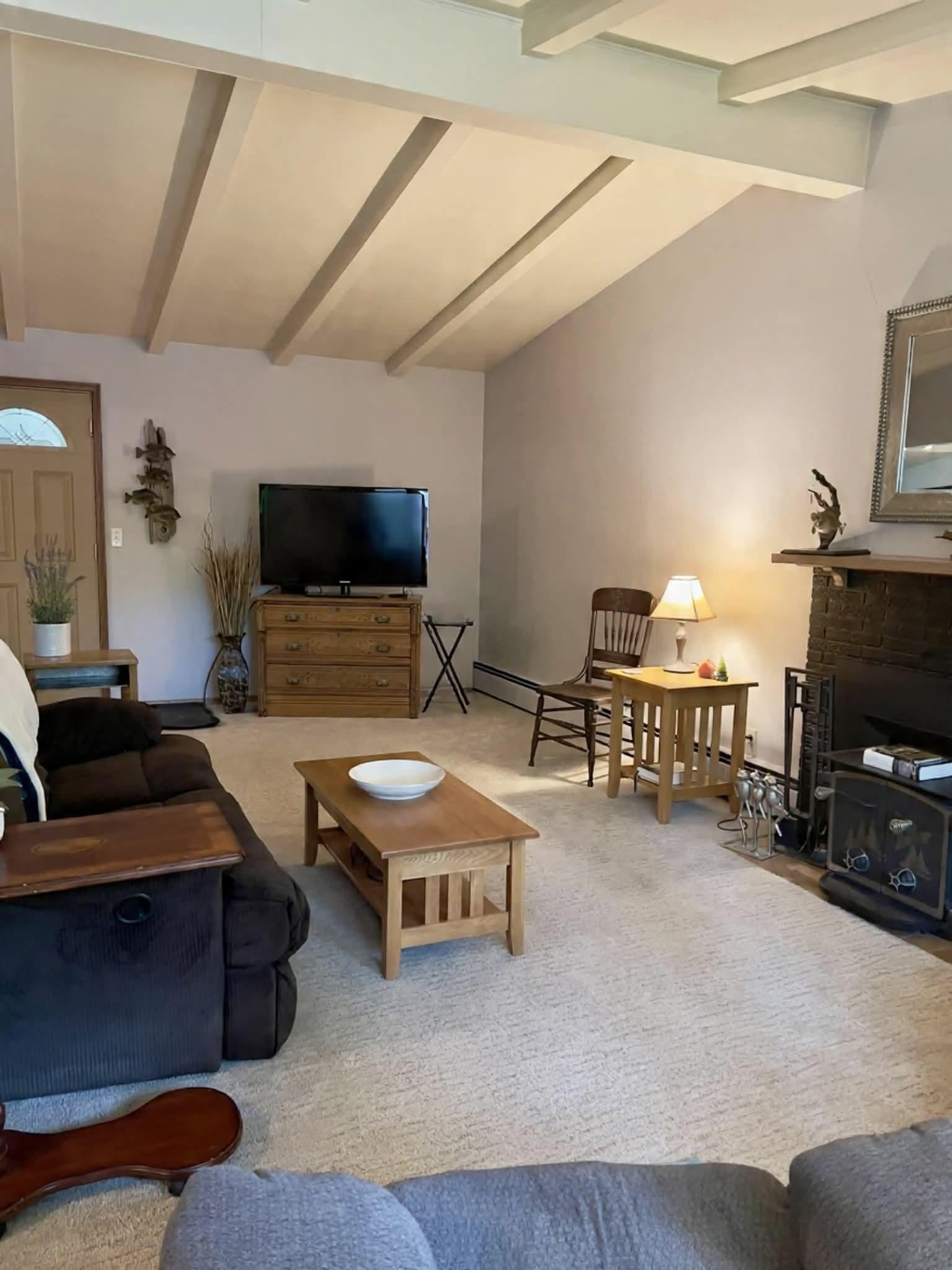 205 EVEREST DRIVE, Rothschild, Wisconsin 54474, 3 Bedrooms Bedrooms, ,1 BathroomBathrooms,Residential,For Sale,205 EVEREST DRIVE,22602286