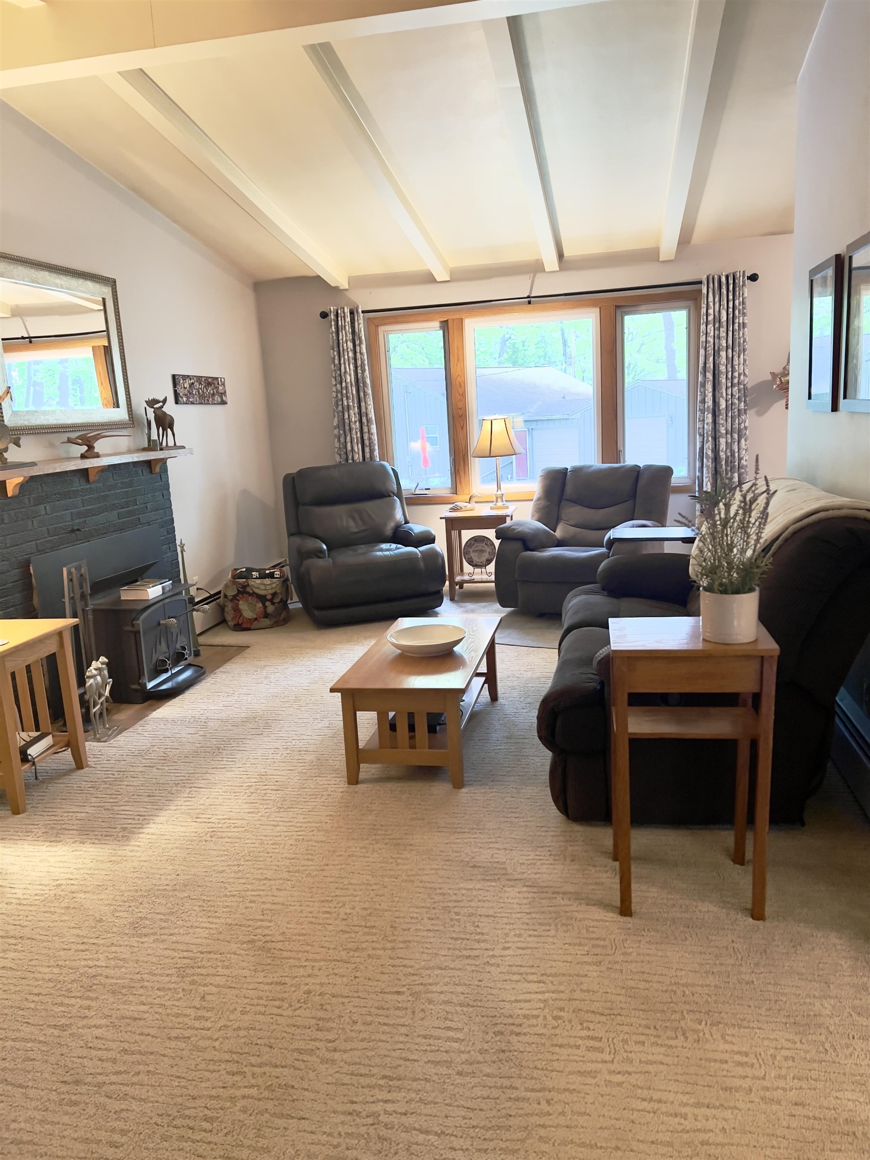 205 EVEREST DRIVE, Rothschild, Wisconsin 54474, 3 Bedrooms Bedrooms, ,1 BathroomBathrooms,Residential,For Sale,205 EVEREST DRIVE,22602286