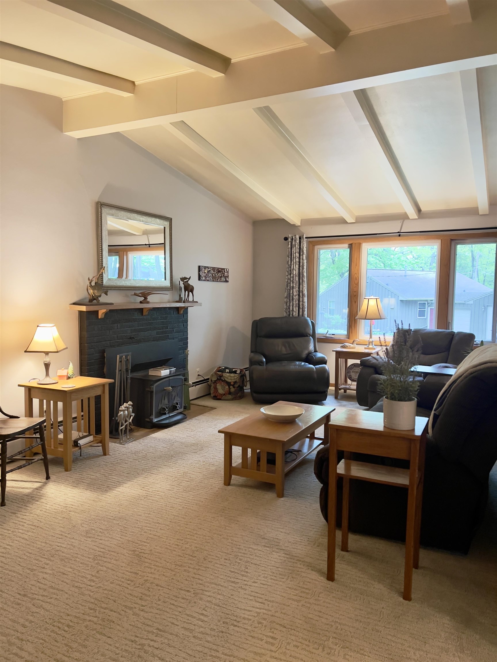 205 EVEREST DRIVE, Rothschild, Wisconsin 54474, 3 Bedrooms Bedrooms, ,1 BathroomBathrooms,Residential,For Sale,205 EVEREST DRIVE,22602286