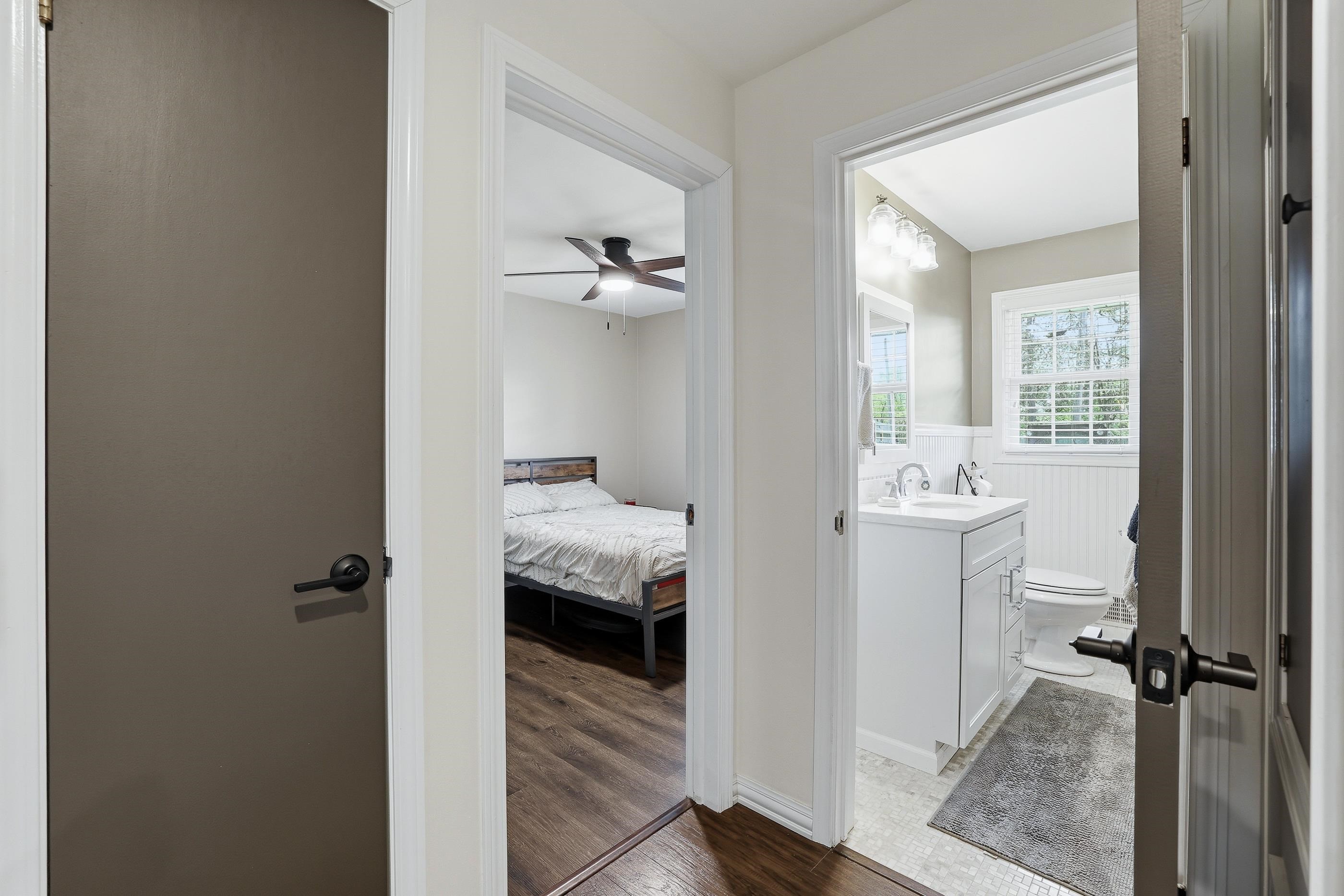 507 SUNSET BOULEVARD, Stevens Point, Wisconsin 54481, 3 Bedrooms Bedrooms, ,1 BathroomBathrooms,Residential,For Sale,507 SUNSET BOULEVARD,22602287