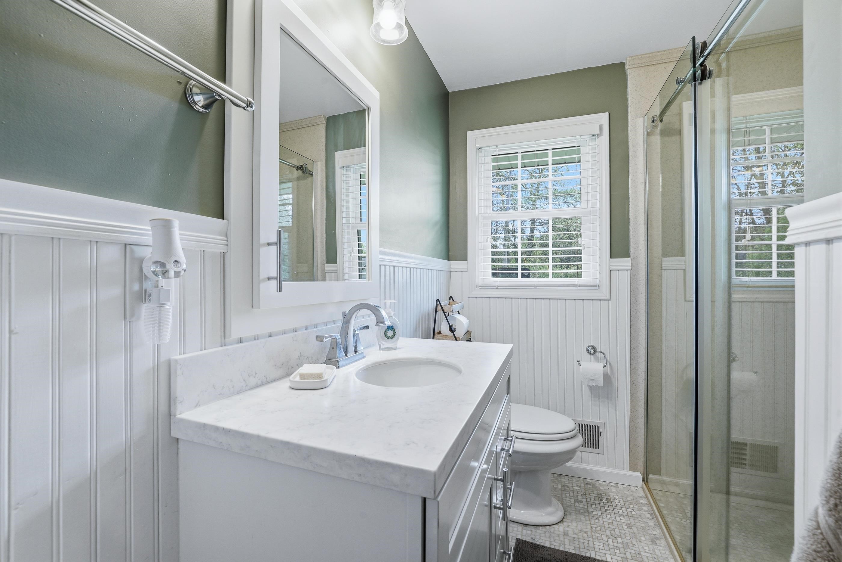 507 SUNSET BOULEVARD, Stevens Point, Wisconsin 54481, 3 Bedrooms Bedrooms, ,1 BathroomBathrooms,Residential,For Sale,507 SUNSET BOULEVARD,22602287