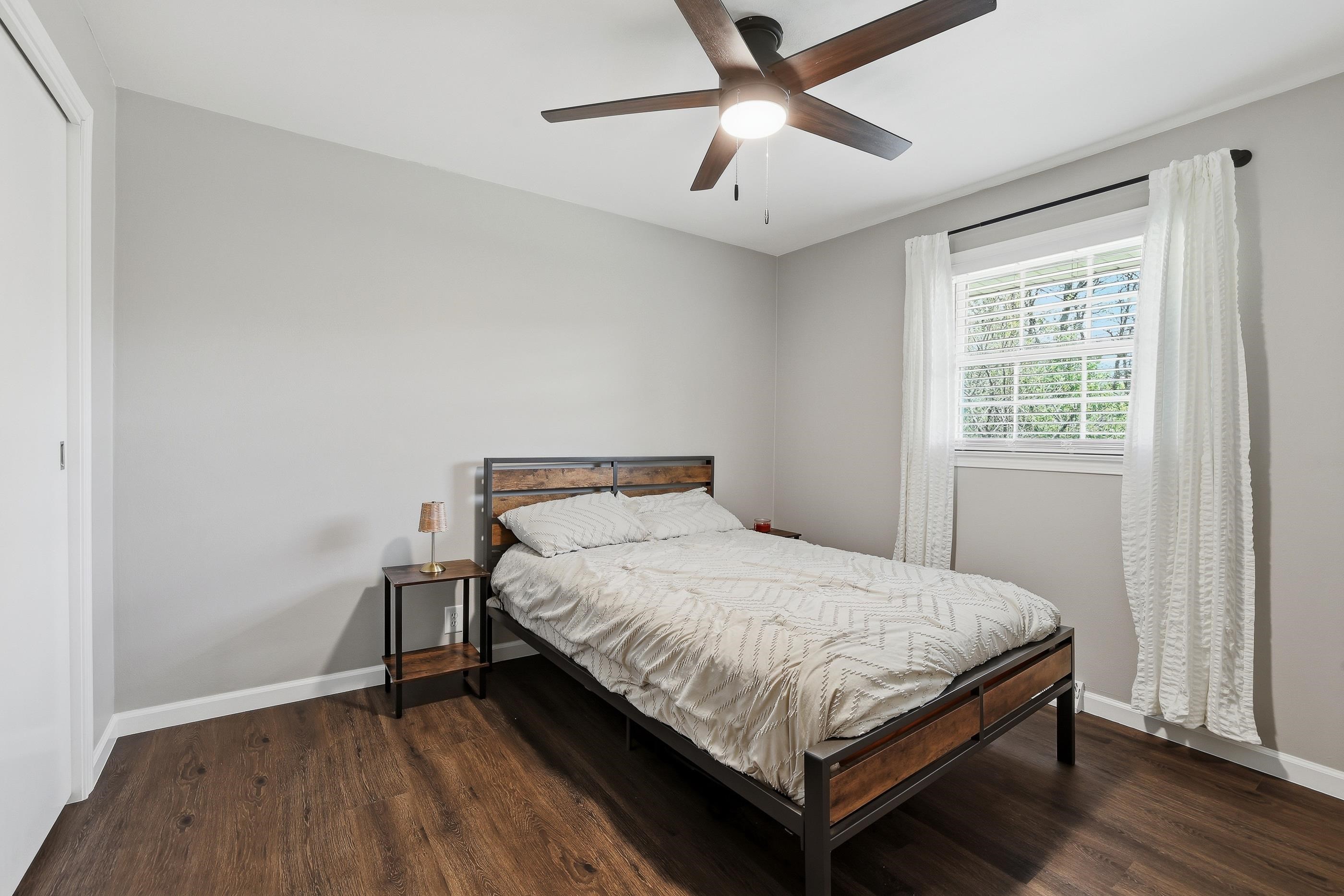 507 SUNSET BOULEVARD, Stevens Point, Wisconsin 54481, 3 Bedrooms Bedrooms, ,1 BathroomBathrooms,Residential,For Sale,507 SUNSET BOULEVARD,22602287