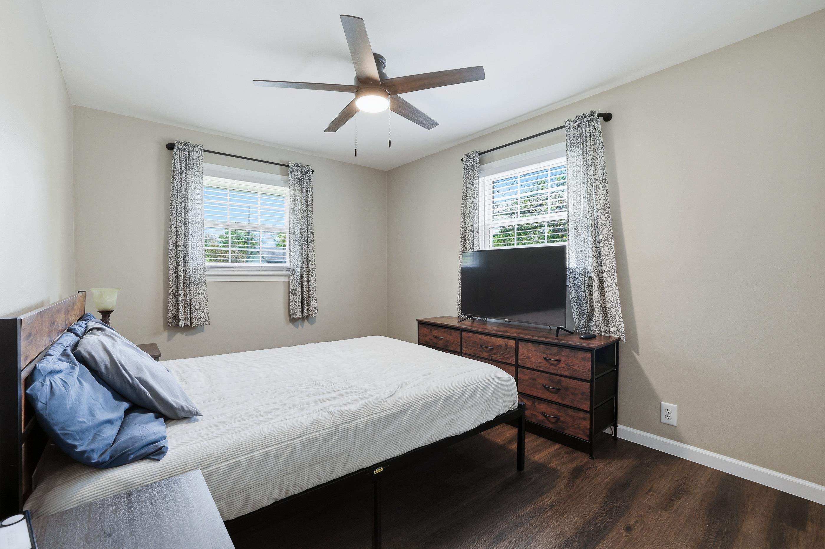 507 SUNSET BOULEVARD, Stevens Point, Wisconsin 54481, 3 Bedrooms Bedrooms, ,1 BathroomBathrooms,Residential,For Sale,507 SUNSET BOULEVARD,22602287