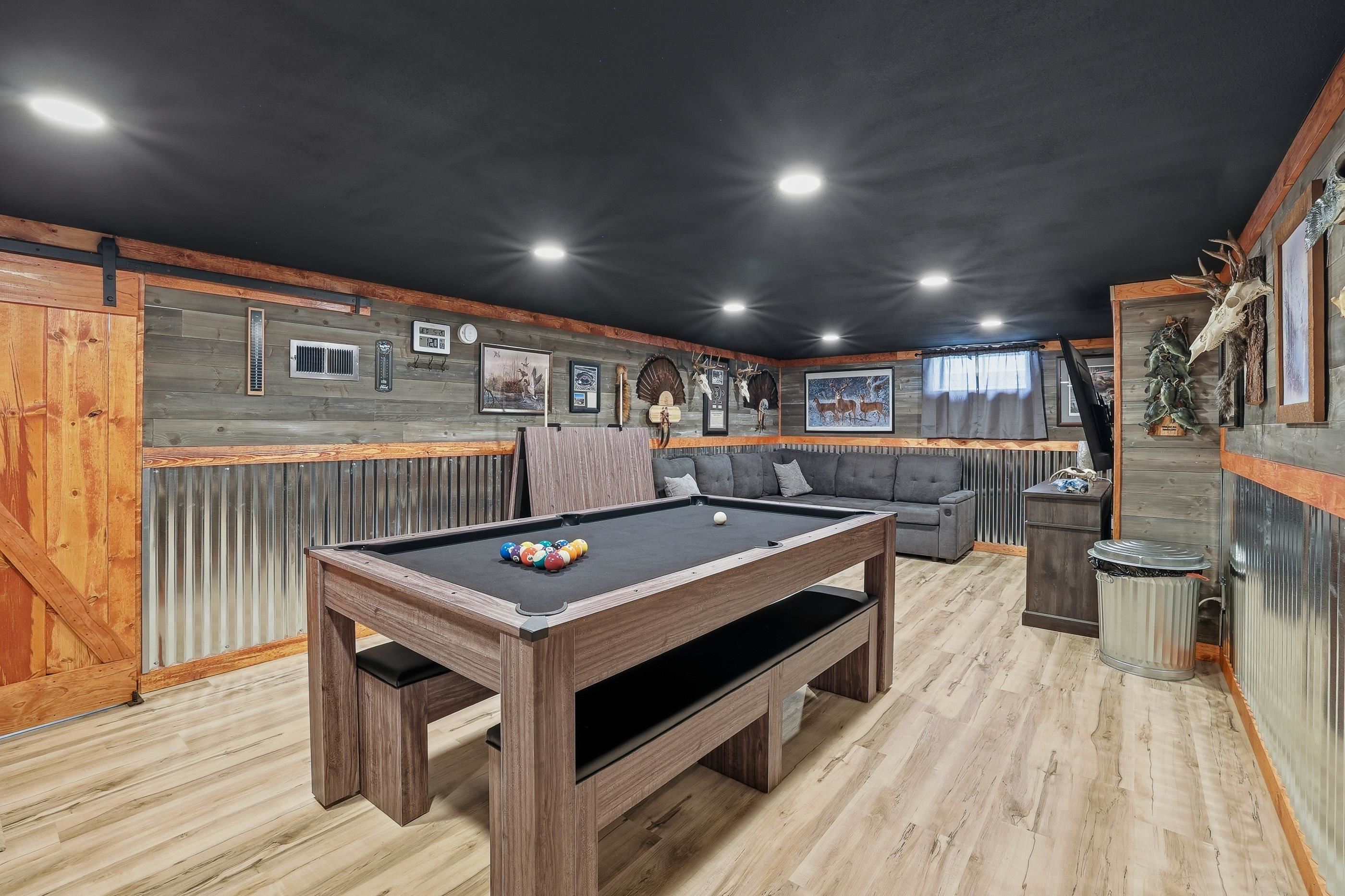 507 SUNSET BOULEVARD, Stevens Point, Wisconsin 54481, 3 Bedrooms Bedrooms, ,1 BathroomBathrooms,Residential,For Sale,507 SUNSET BOULEVARD,22602287